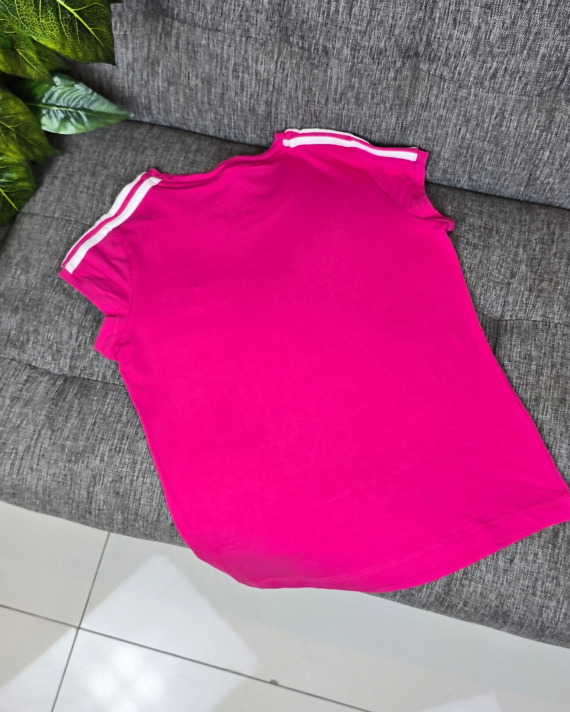 Adidas Ess Tee