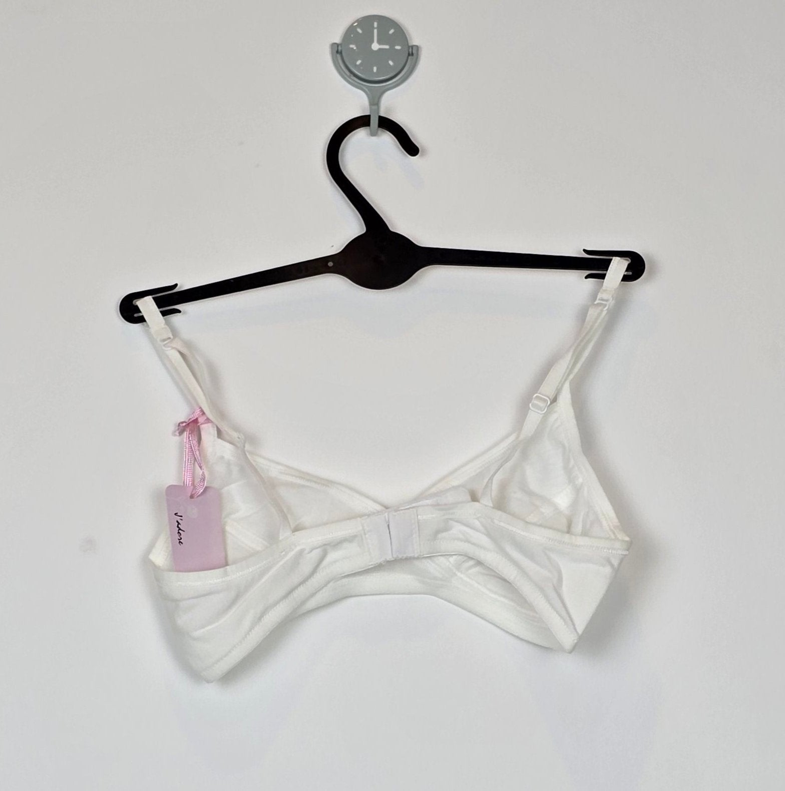 M&S Angel Non-Wired Bra 2 Pack