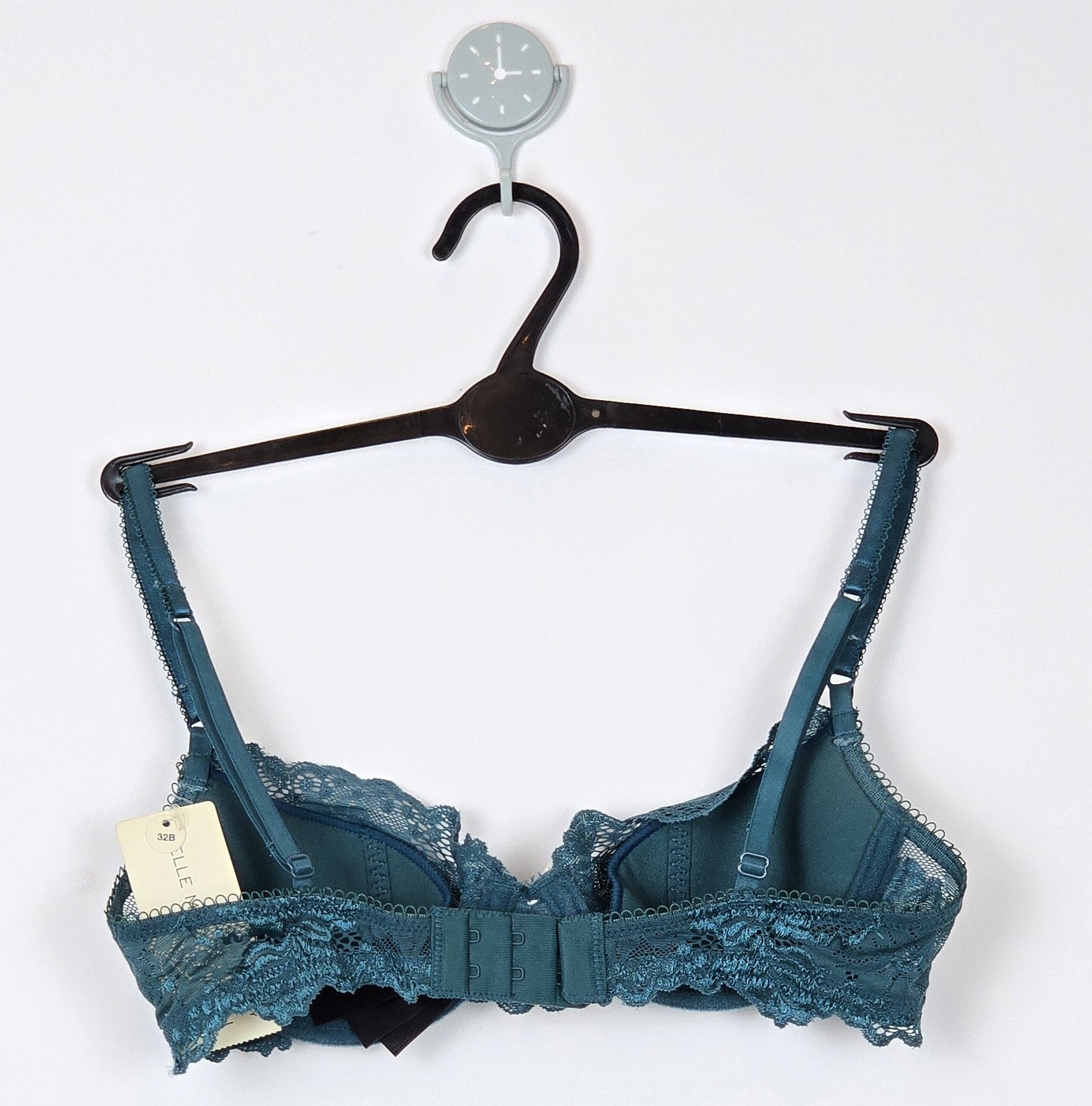 Elle Macpherson Intimates Contour Bra