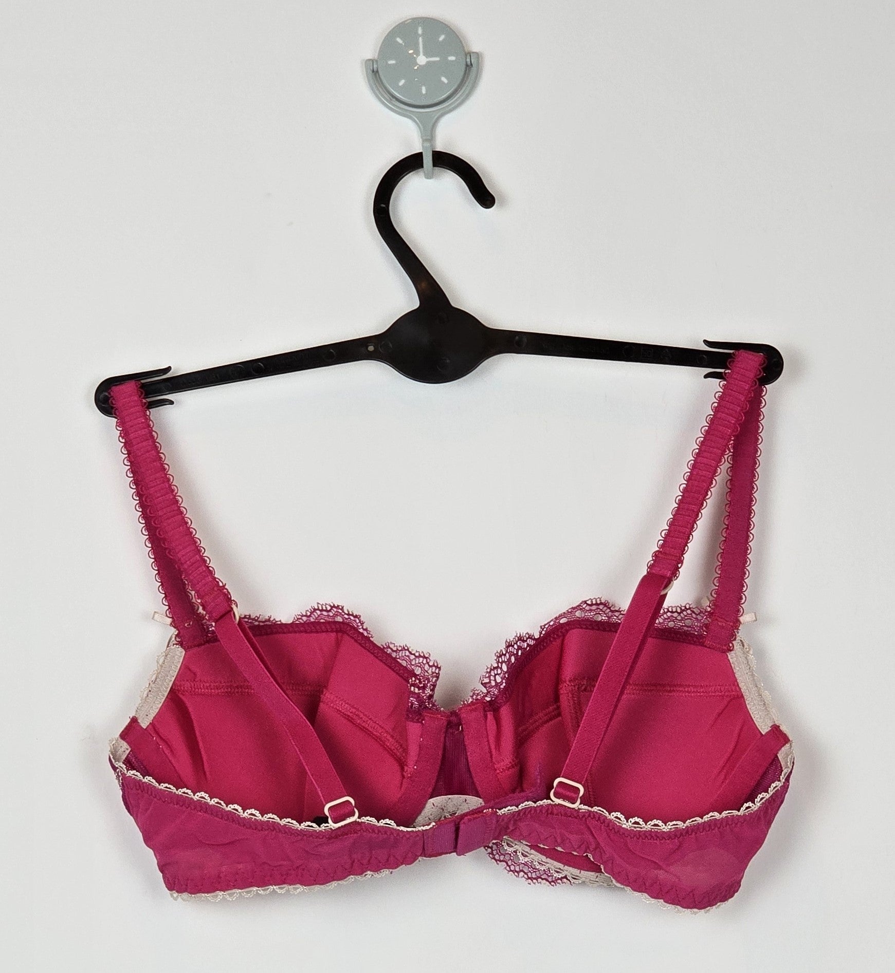 M&S Limited Collection Demi Bra