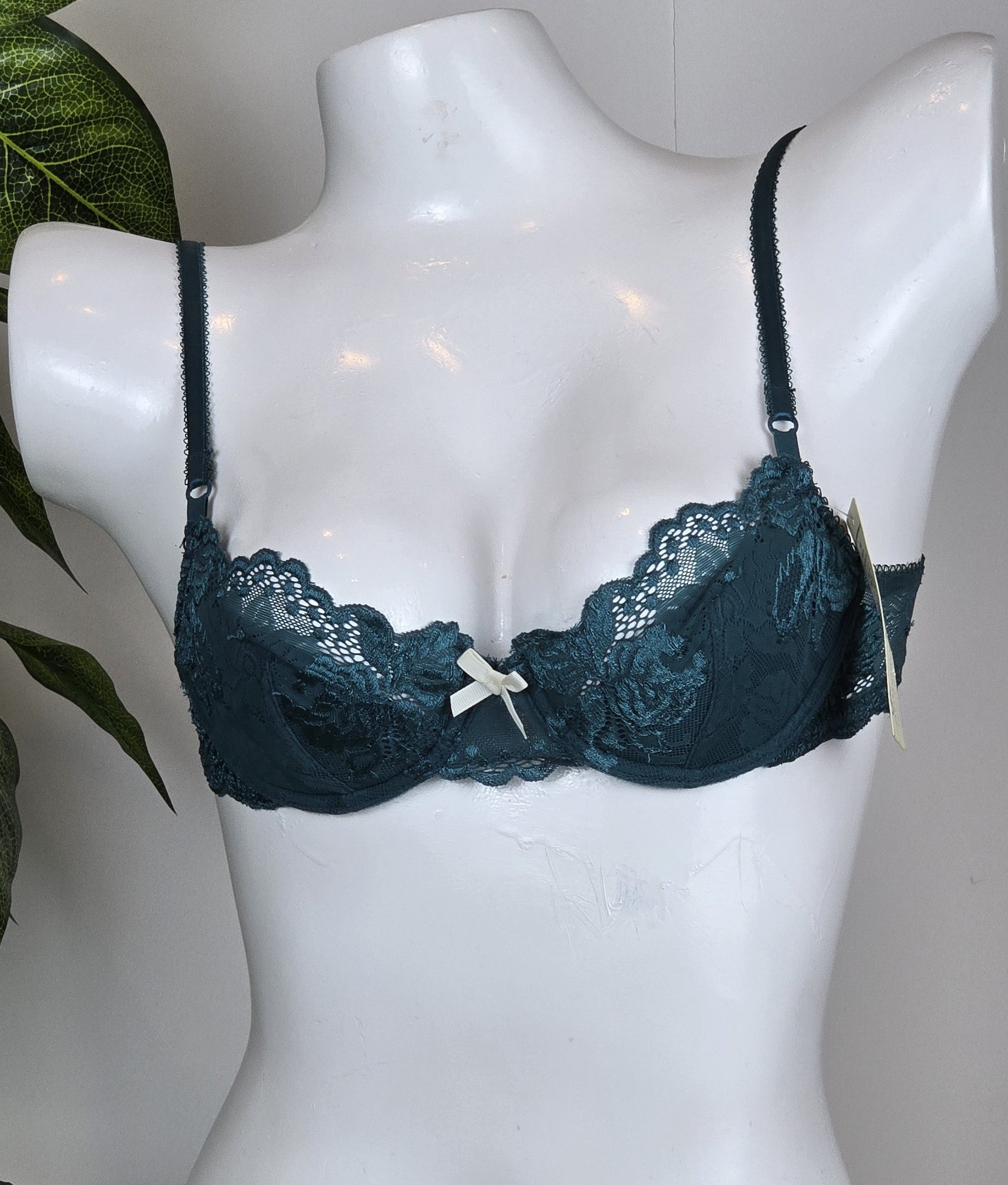 Elle Macpherson Intimates Contour Bra