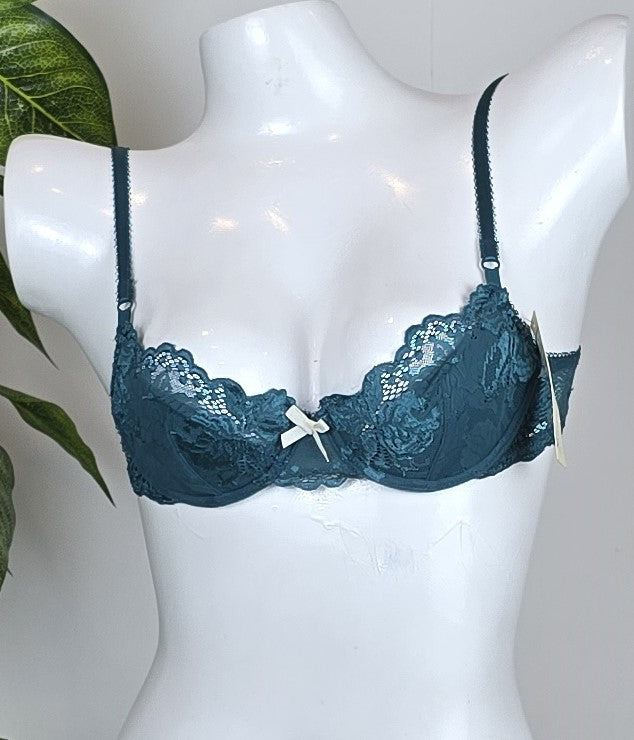 Elle Macpherson Intimates Contour Bra