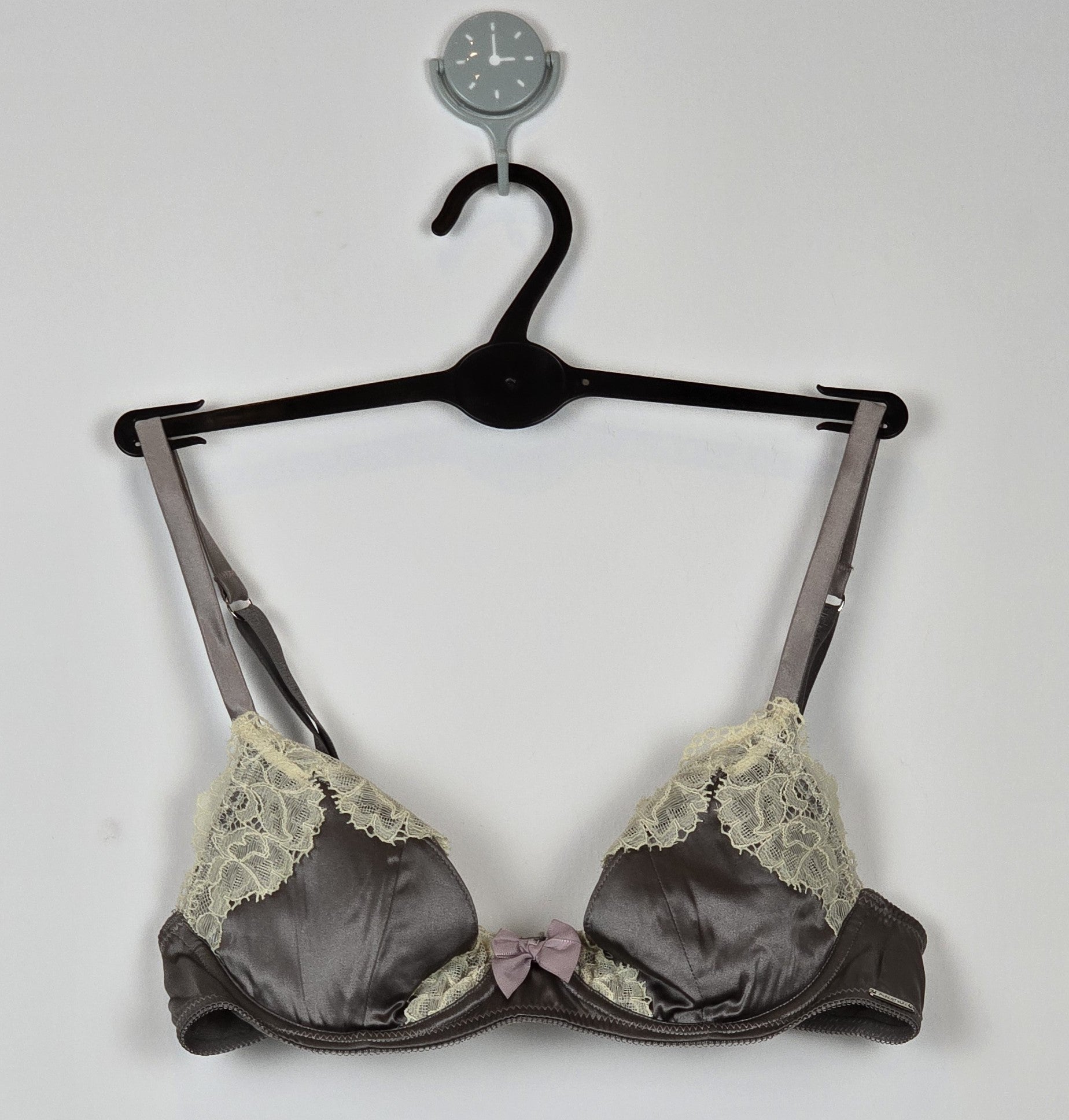 M&S Autograph Balcony Bra