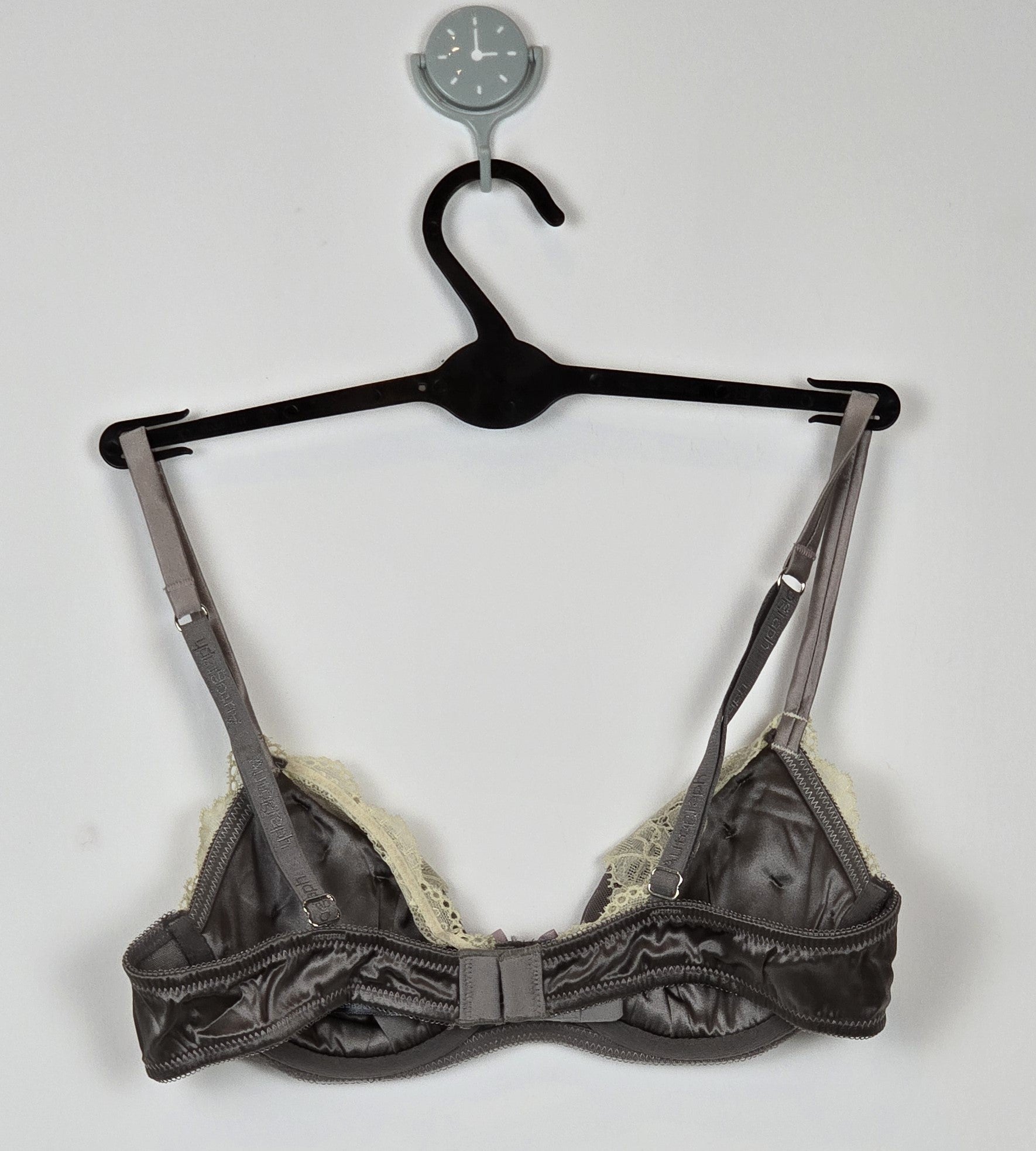 M&S Autograph Balcony Bra