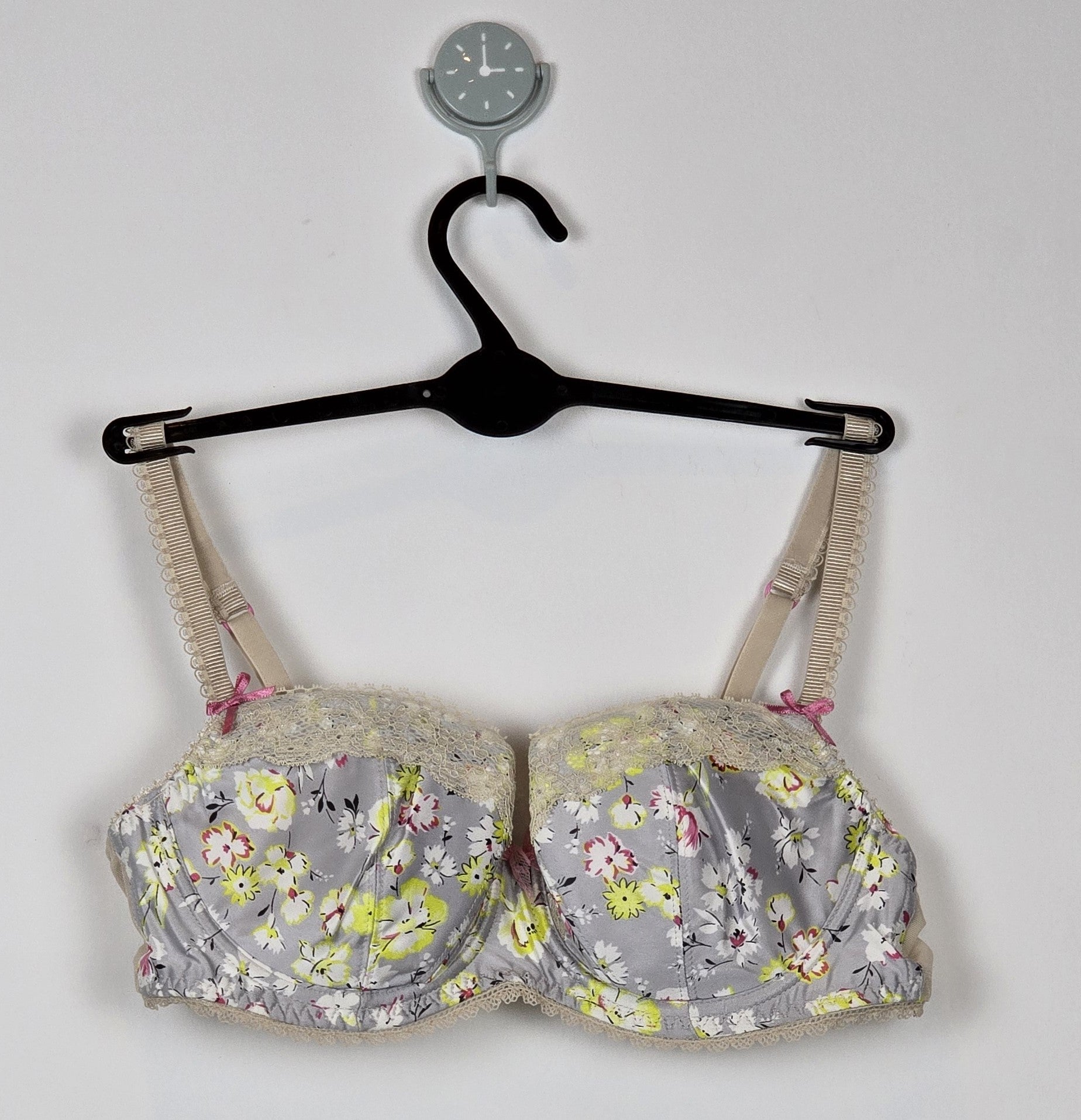 M&S Limited Collection Runway Balcony Bra