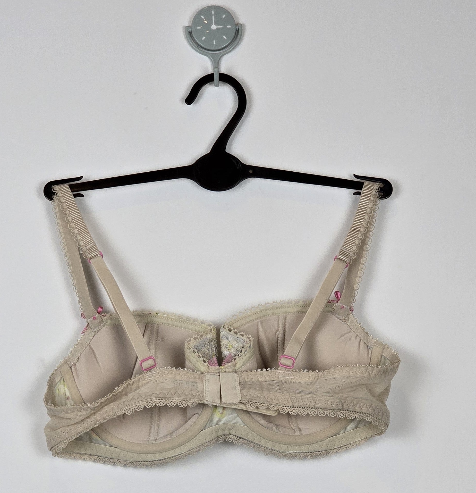 M&S Limited Collection Runway Balcony Bra