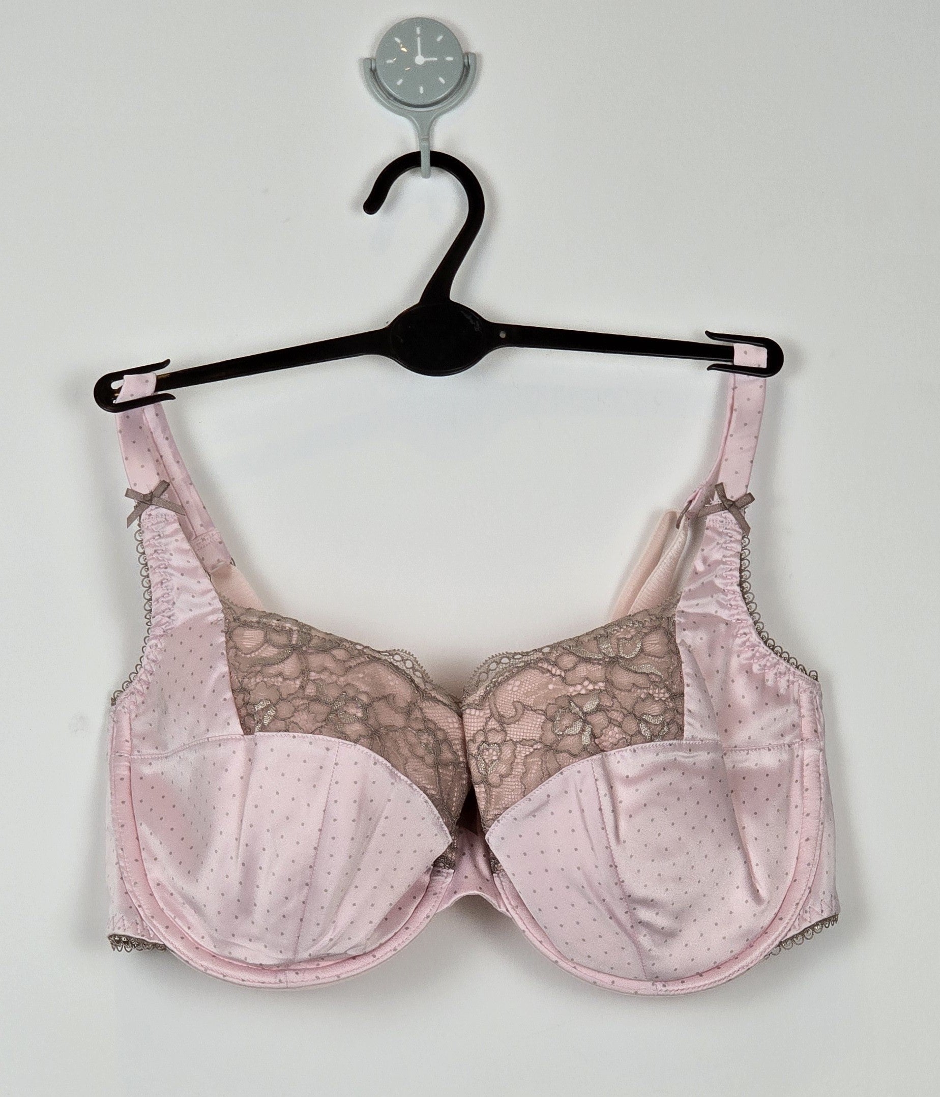 M&S Limited Collection Balcony Bra