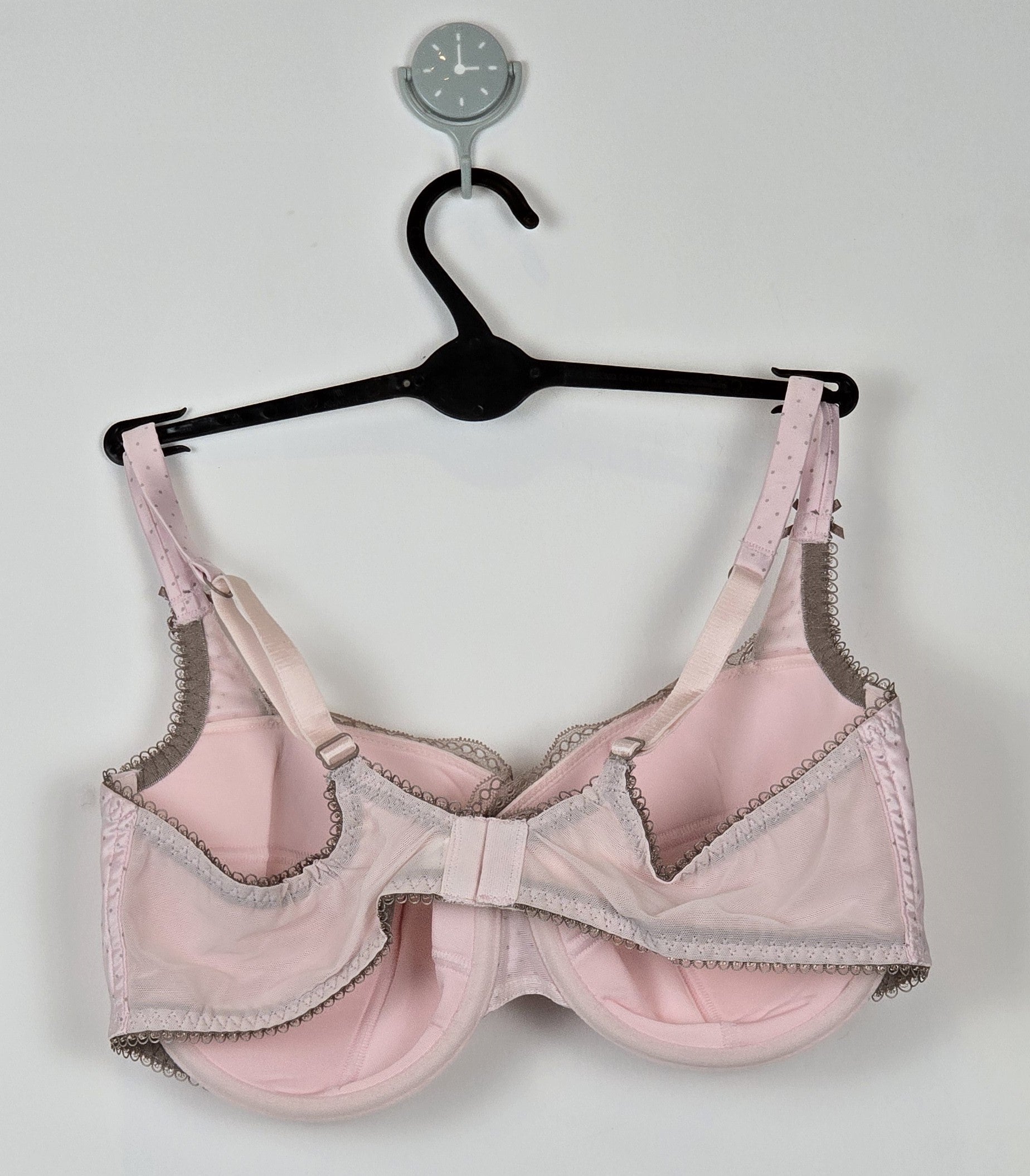 M&S Limited Collection Balcony Bra