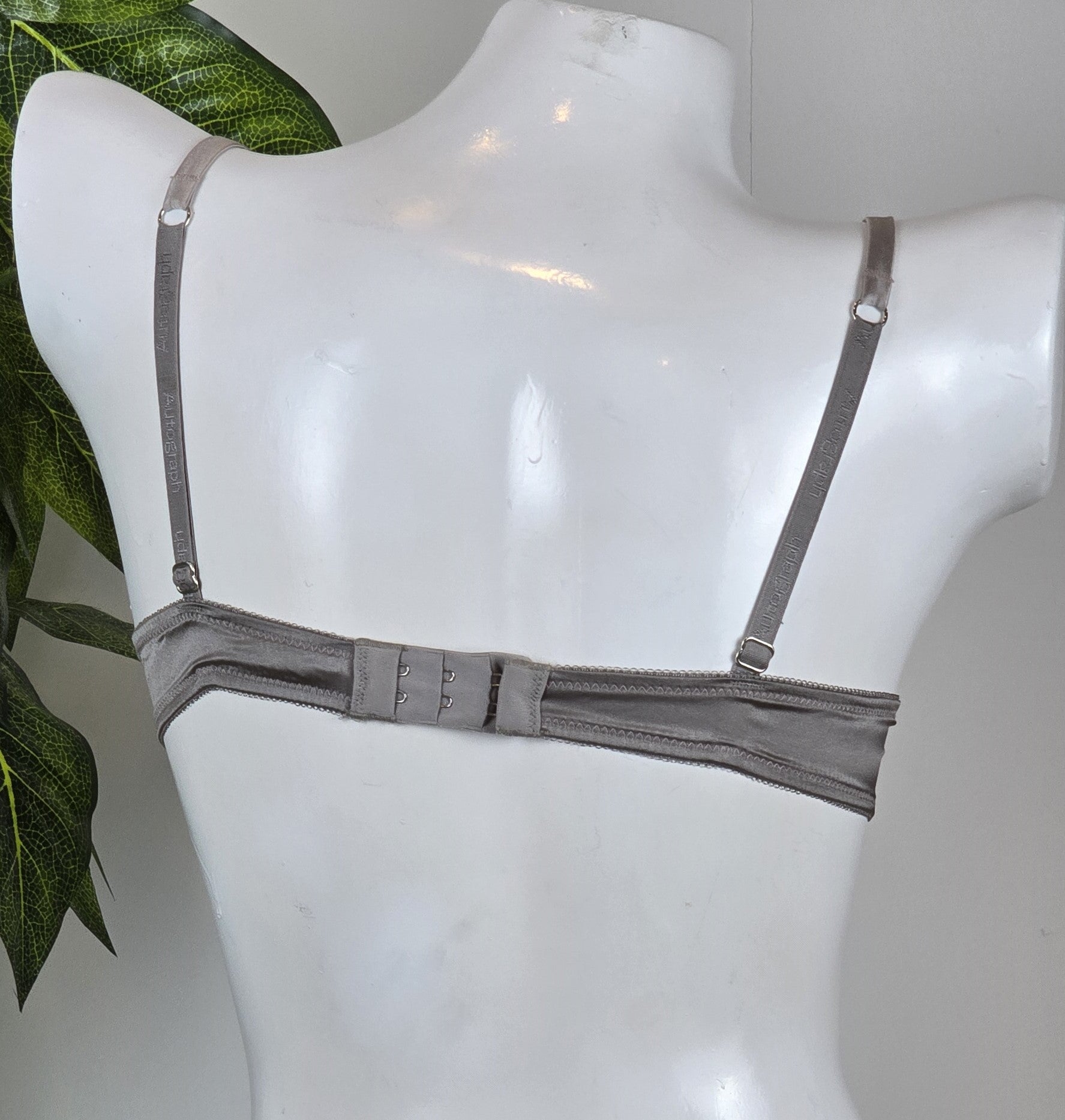 M&S Autograph Balcony Bra