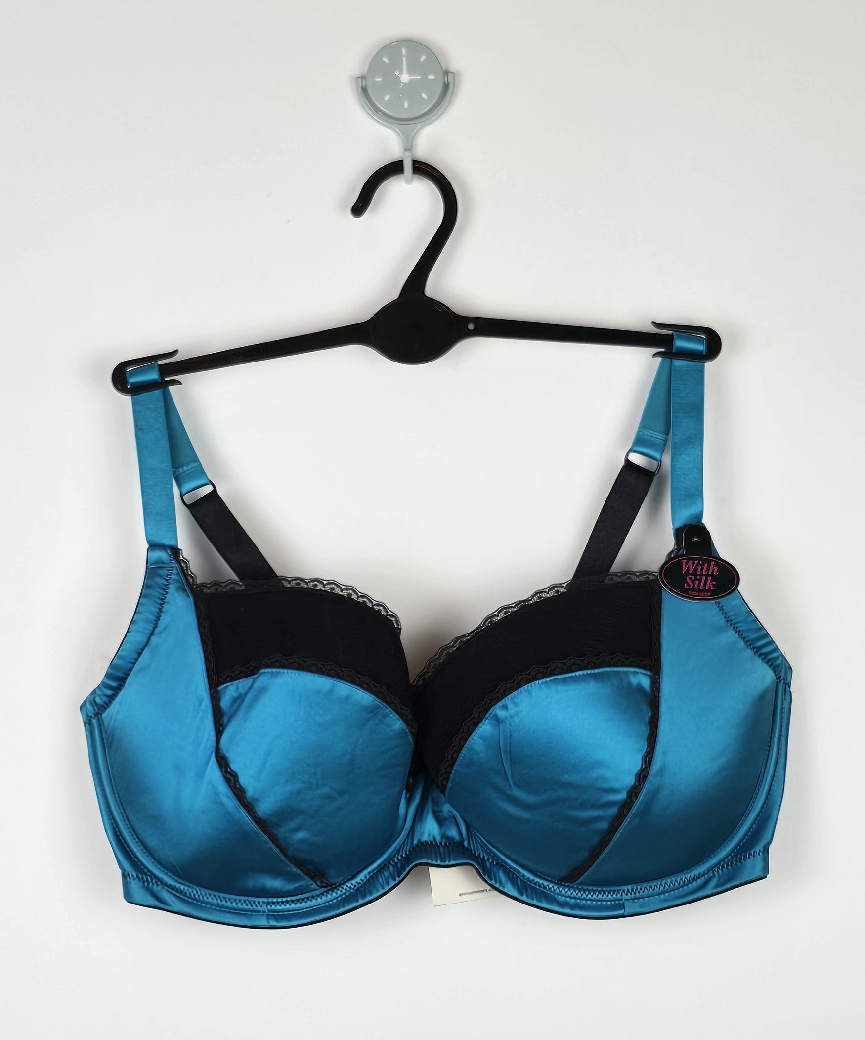 Ann Summers Exclusive Genevieve Bra