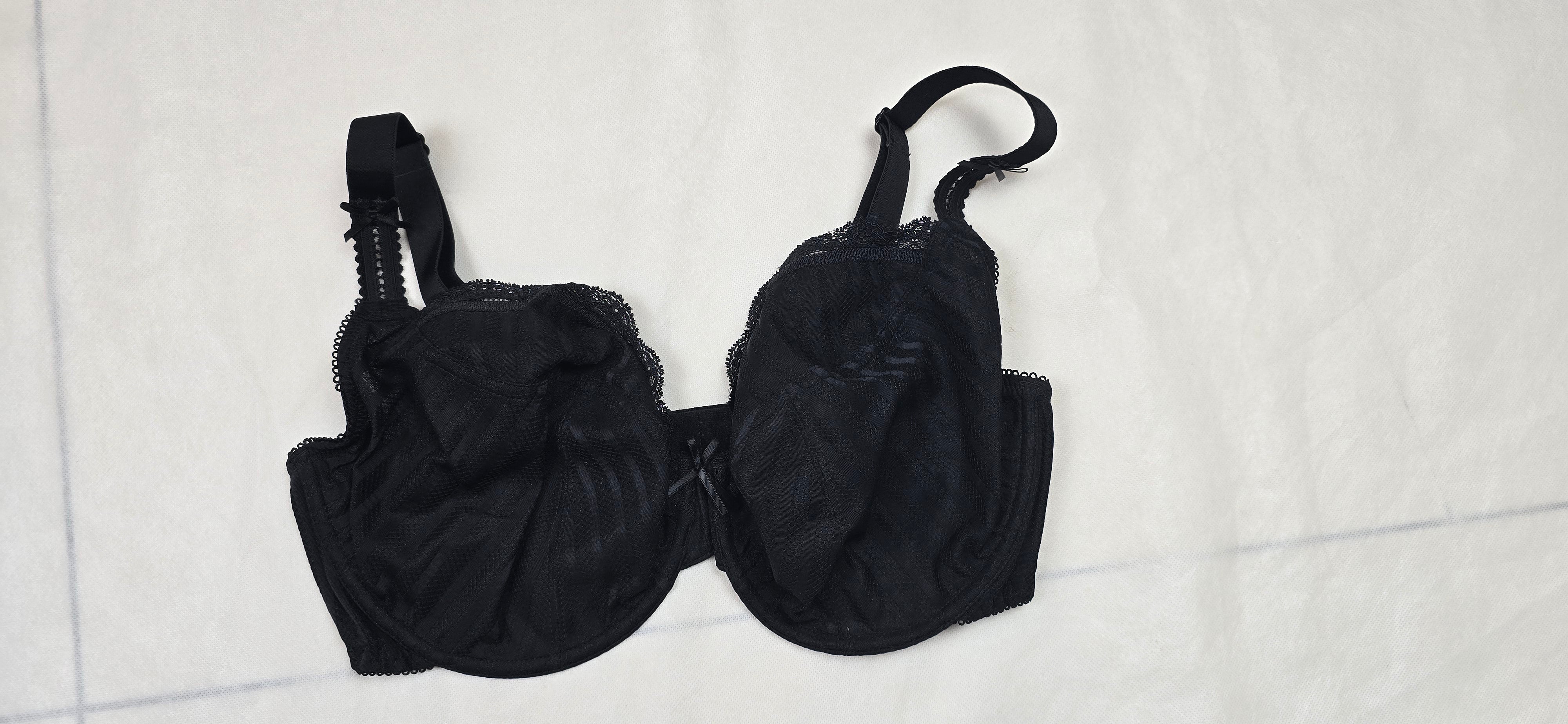 M&amp;S Per Una Plunge Bra