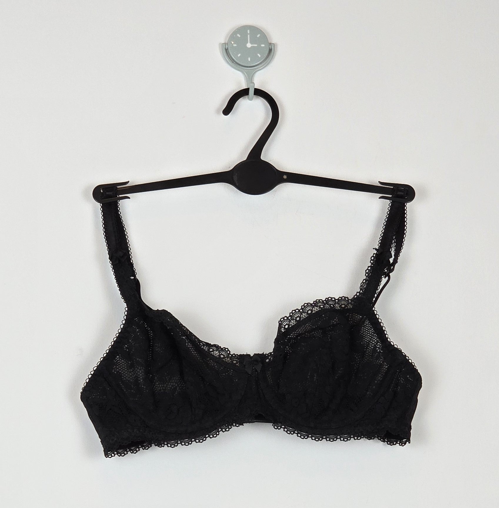 Ann Summers Exclusive Knickerbox Bra