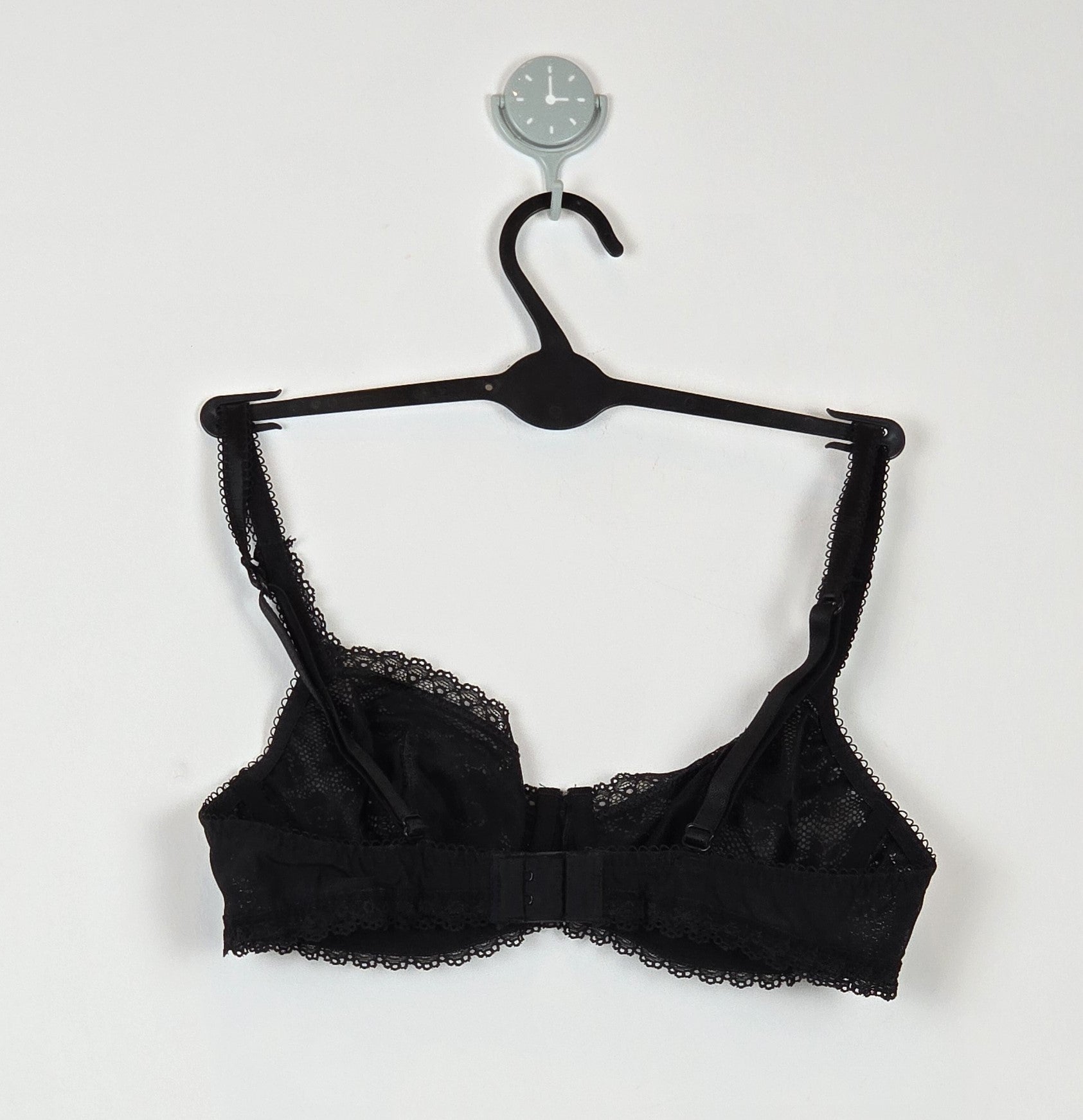 Ann Summers Exclusive Knickerbox Bra