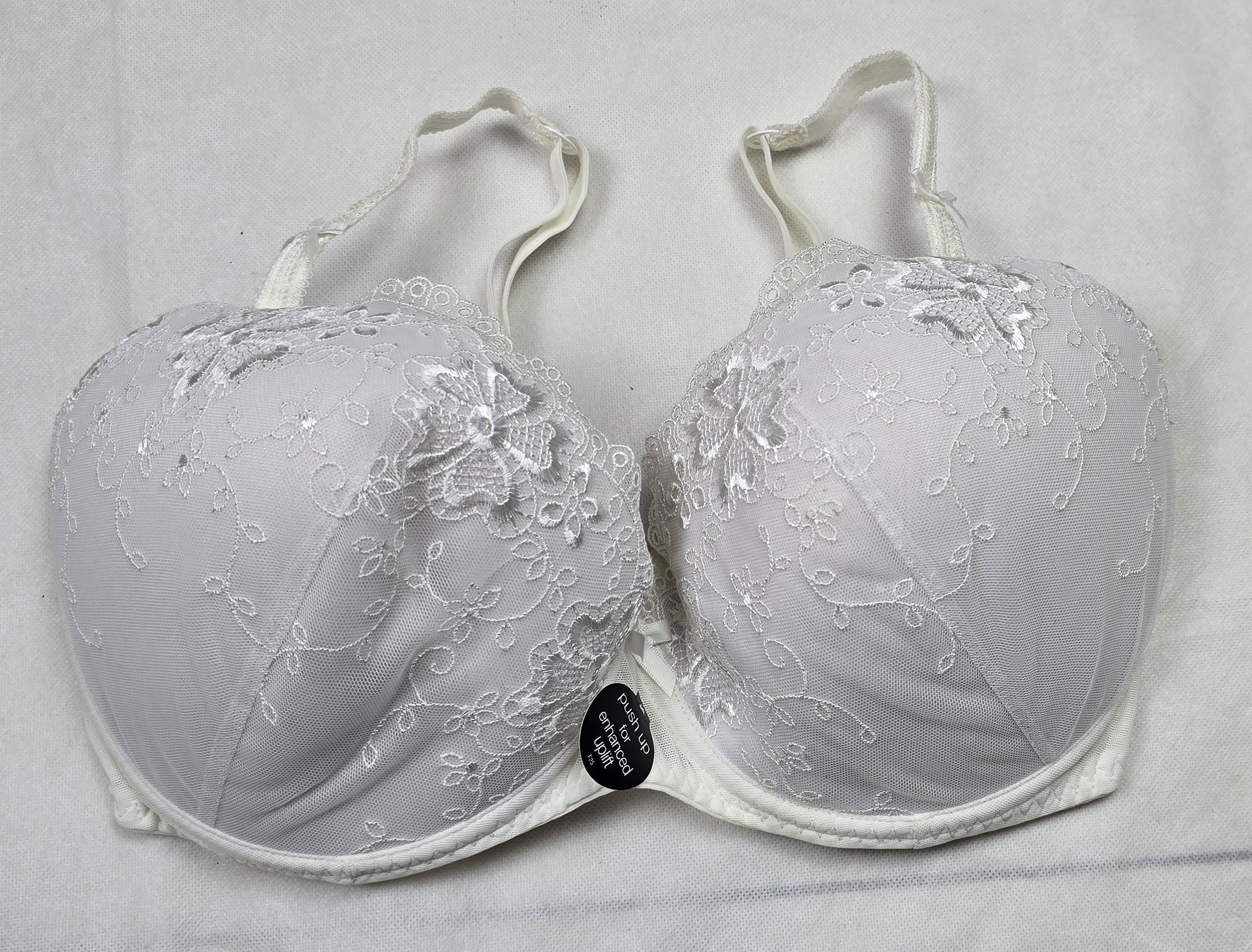 M&S Limited Collection 2 Pack Balcony Bra