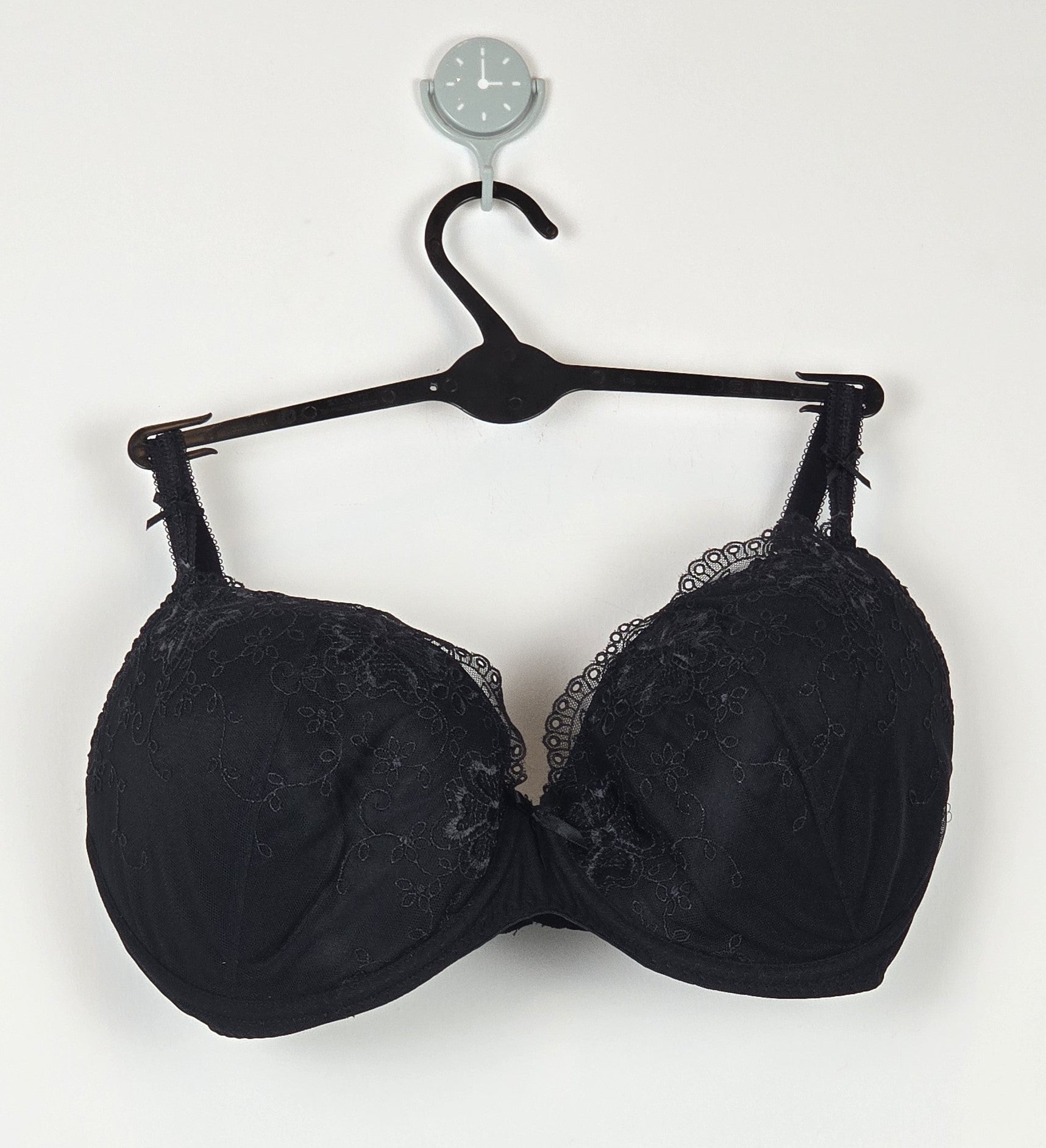 M&S Limited Collection 2 Pack Balcony Bra