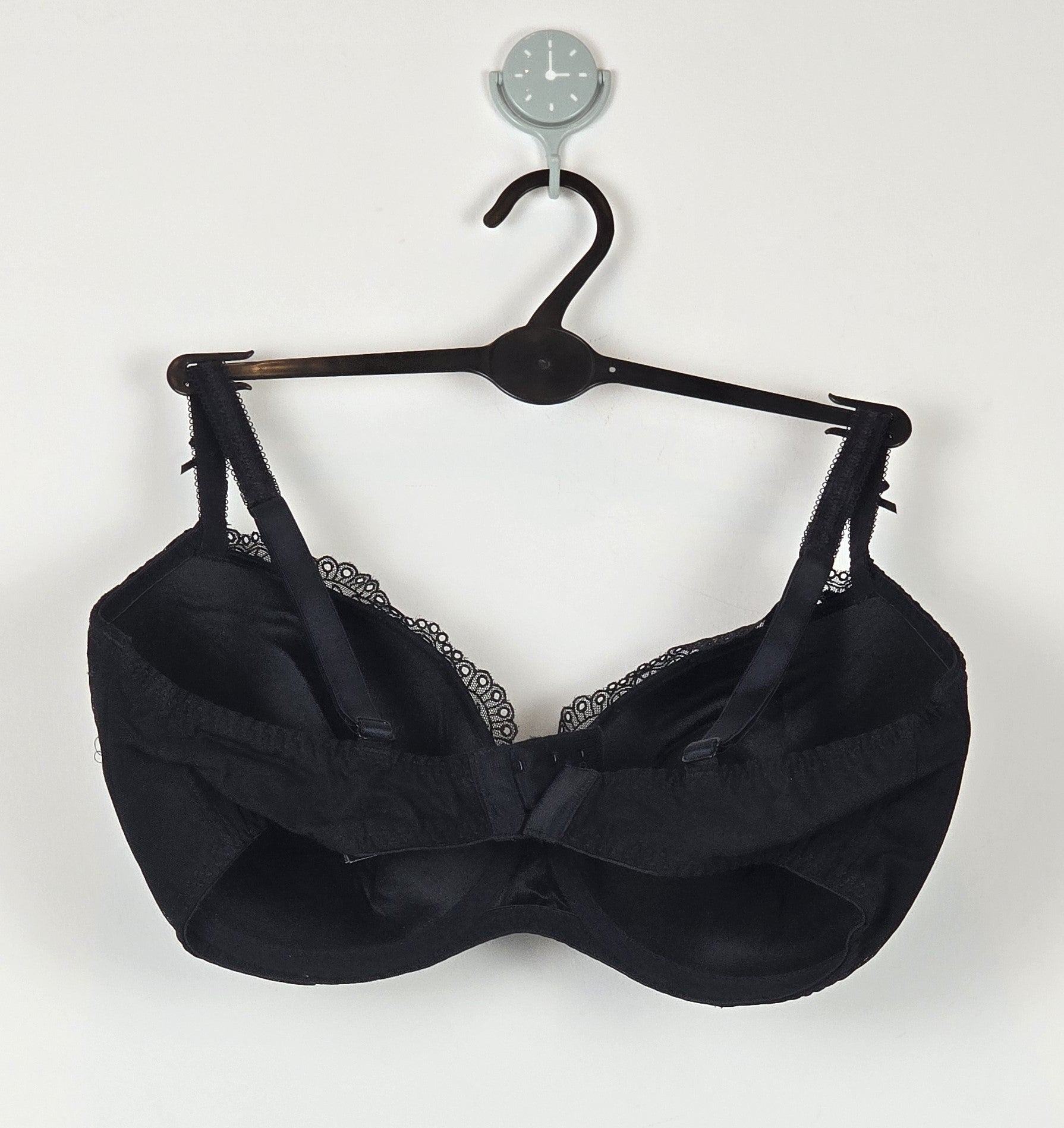 M&S Limited Collection 2 Pack Balcony Bra