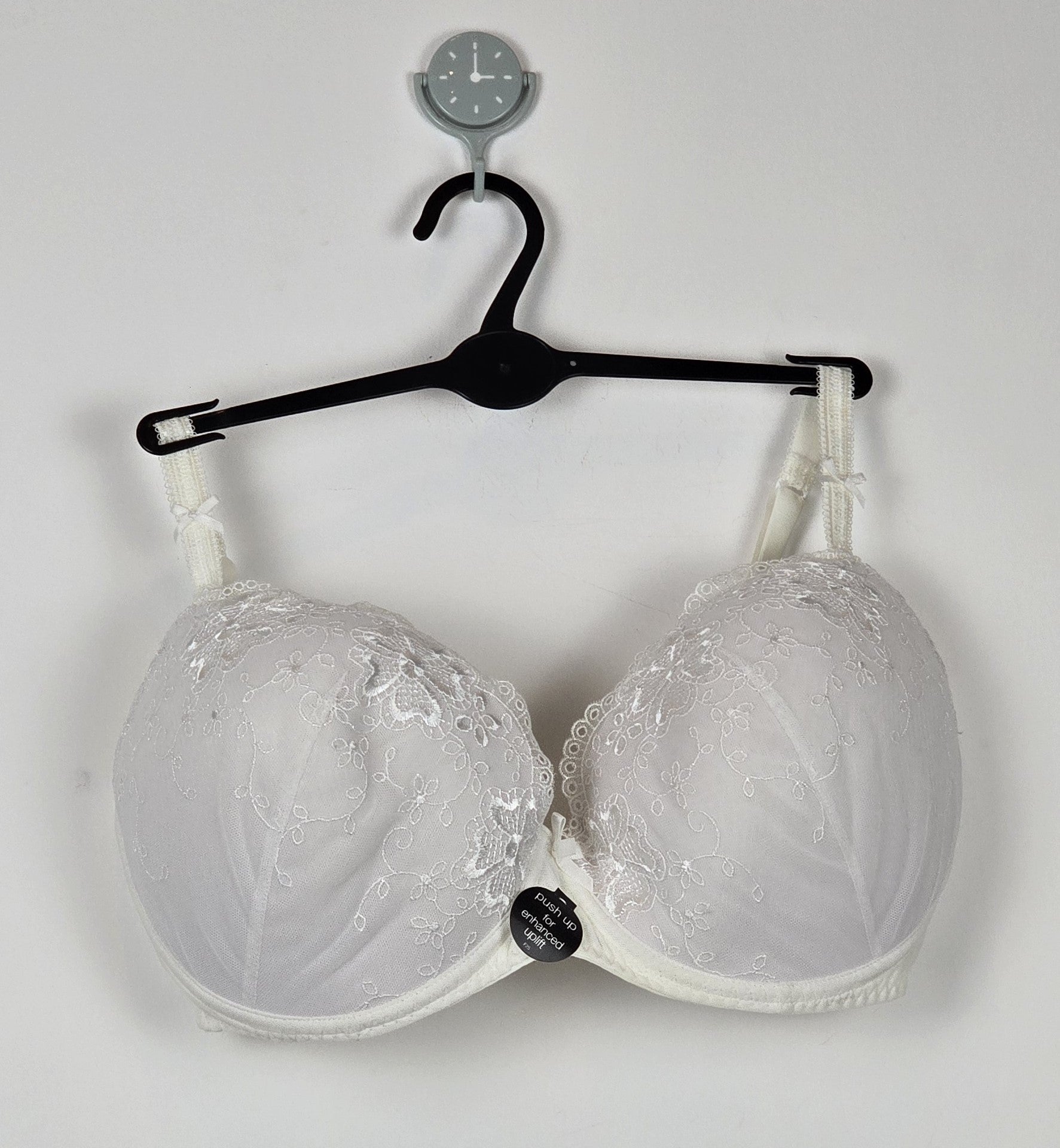 M&S Limited Collection 2 Pack Balcony Bra