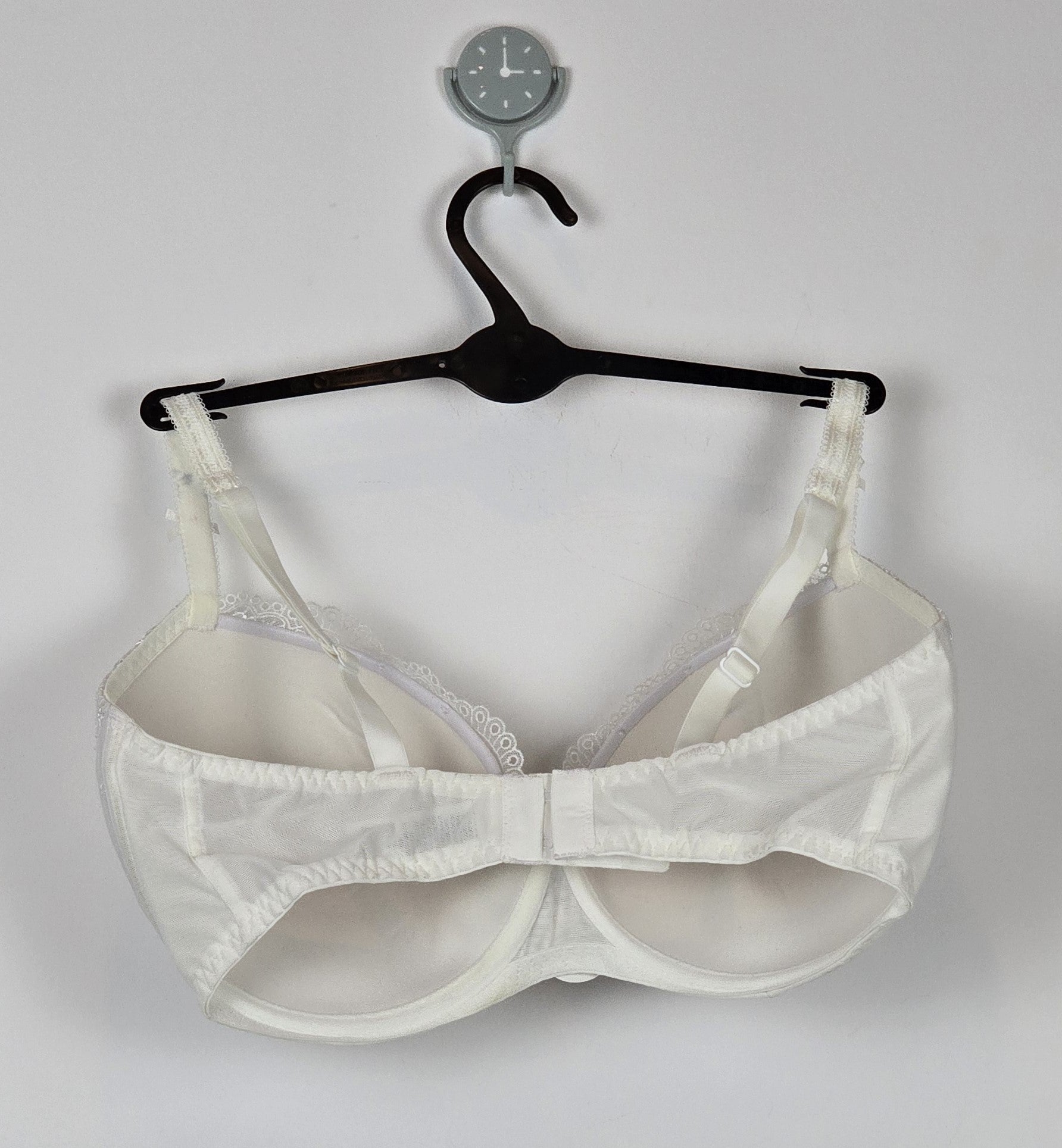 M&S Limited Collection 2 Pack Balcony Bra