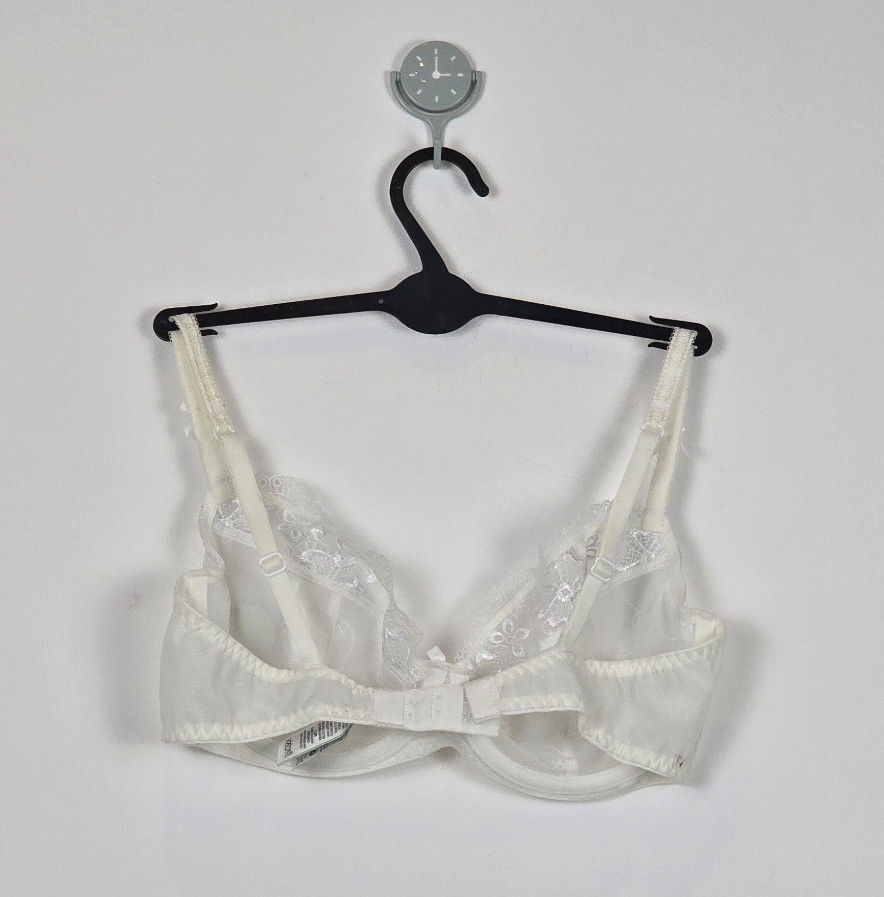 M&S Limited Collection 2 Pack Balcony Bras