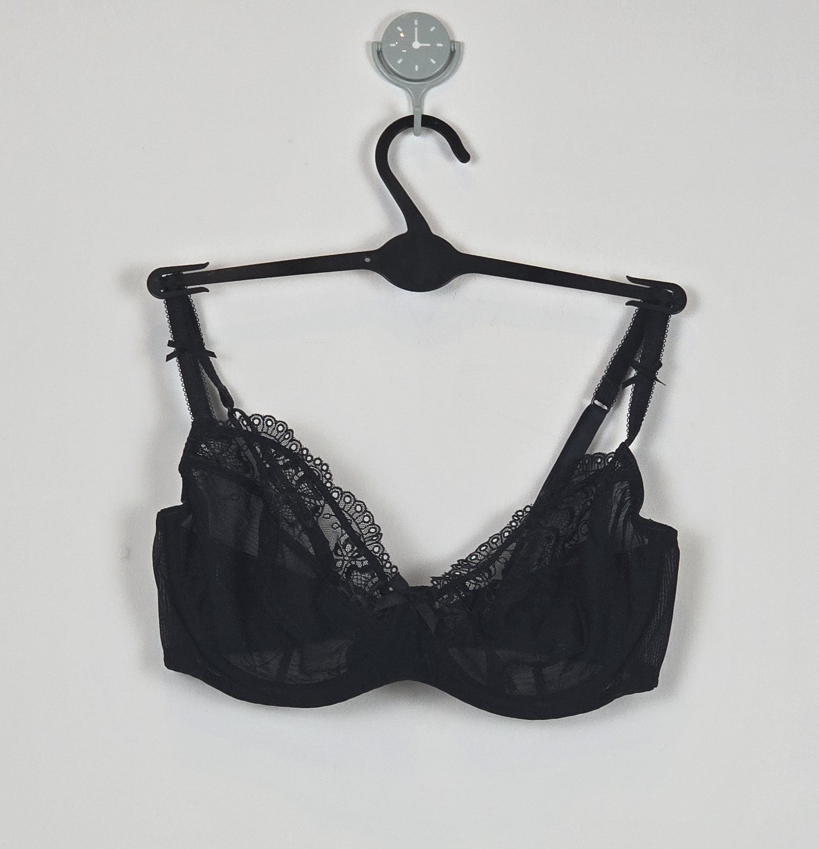 M&S Limited Collection 2 Pack Balcony Bras