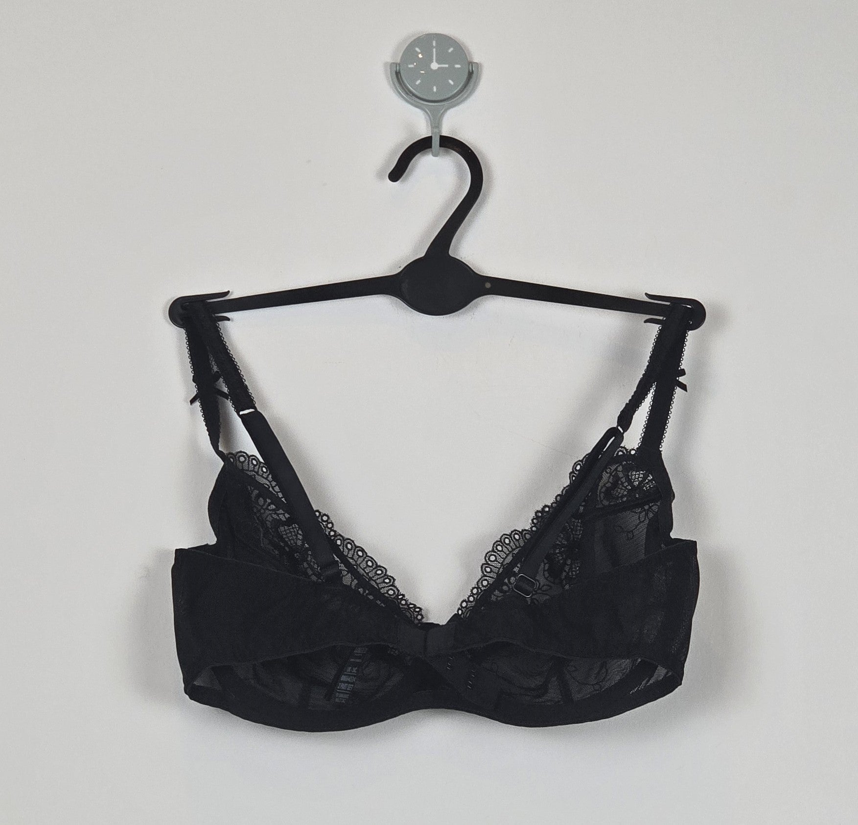 M&S Limited Collection 2 Pack Balcony Bras