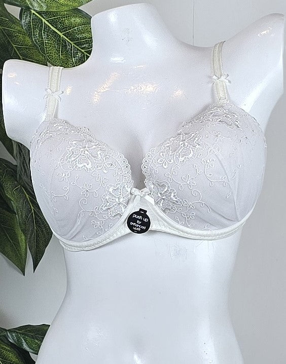 M&S Limited Collection 2 Pack Balcony Bra