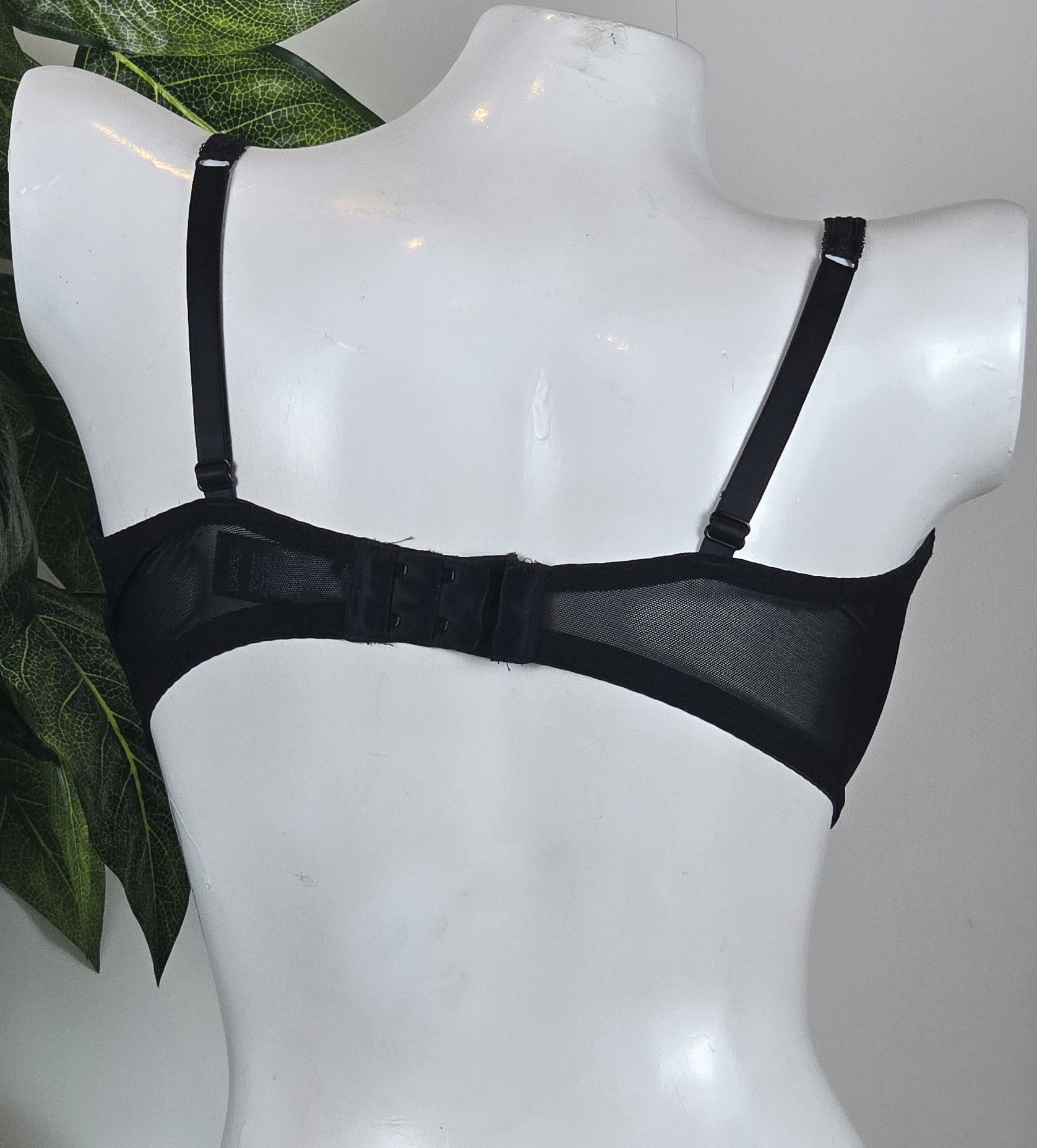 M&S Limited Collection 2 Pack Balcony Bra