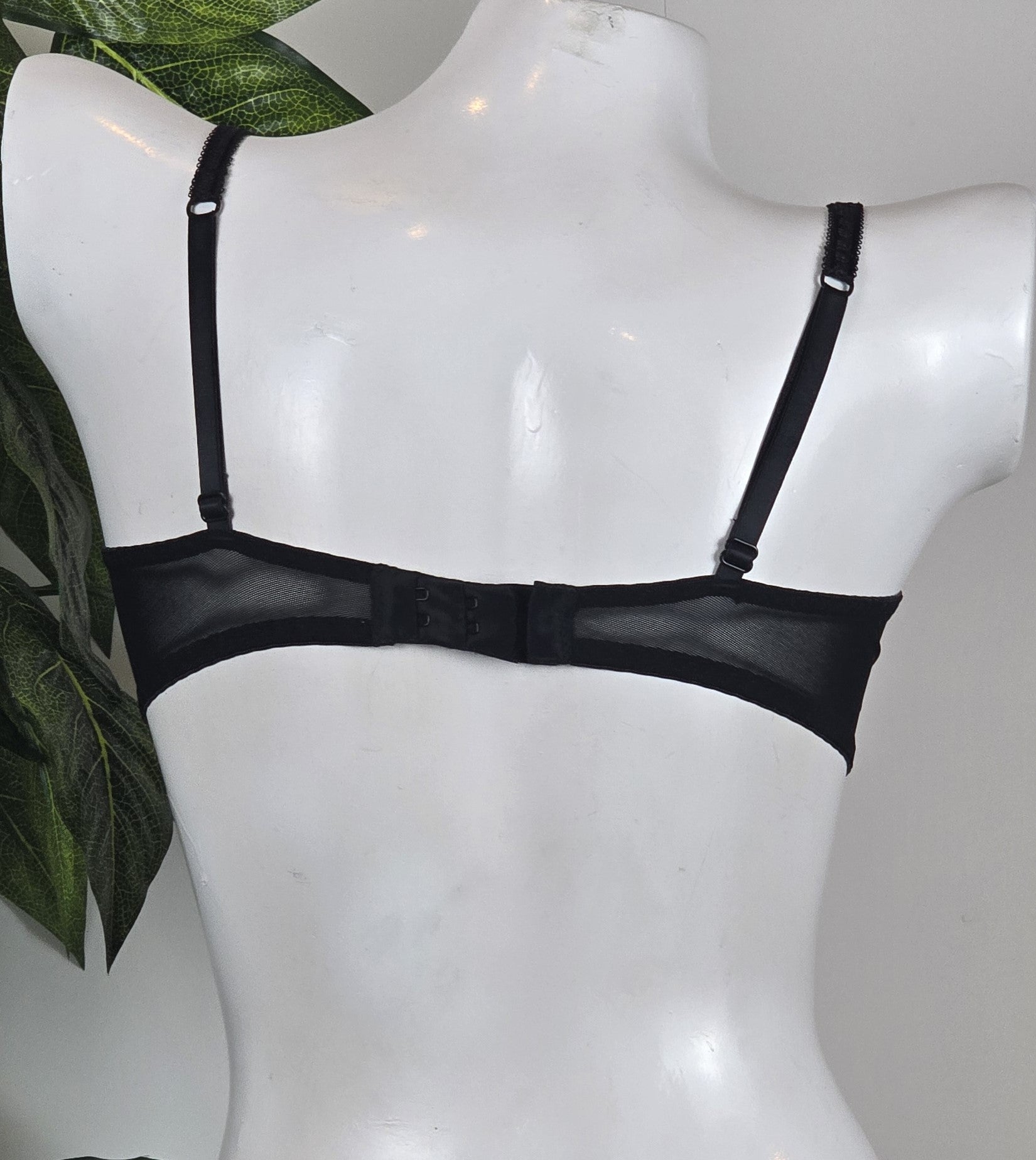 M&S Limited Collection 2 Pack Balcony Bras