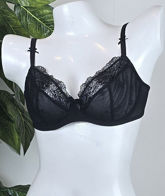 M&S Limited Collection 2 Pack Balcony Bras