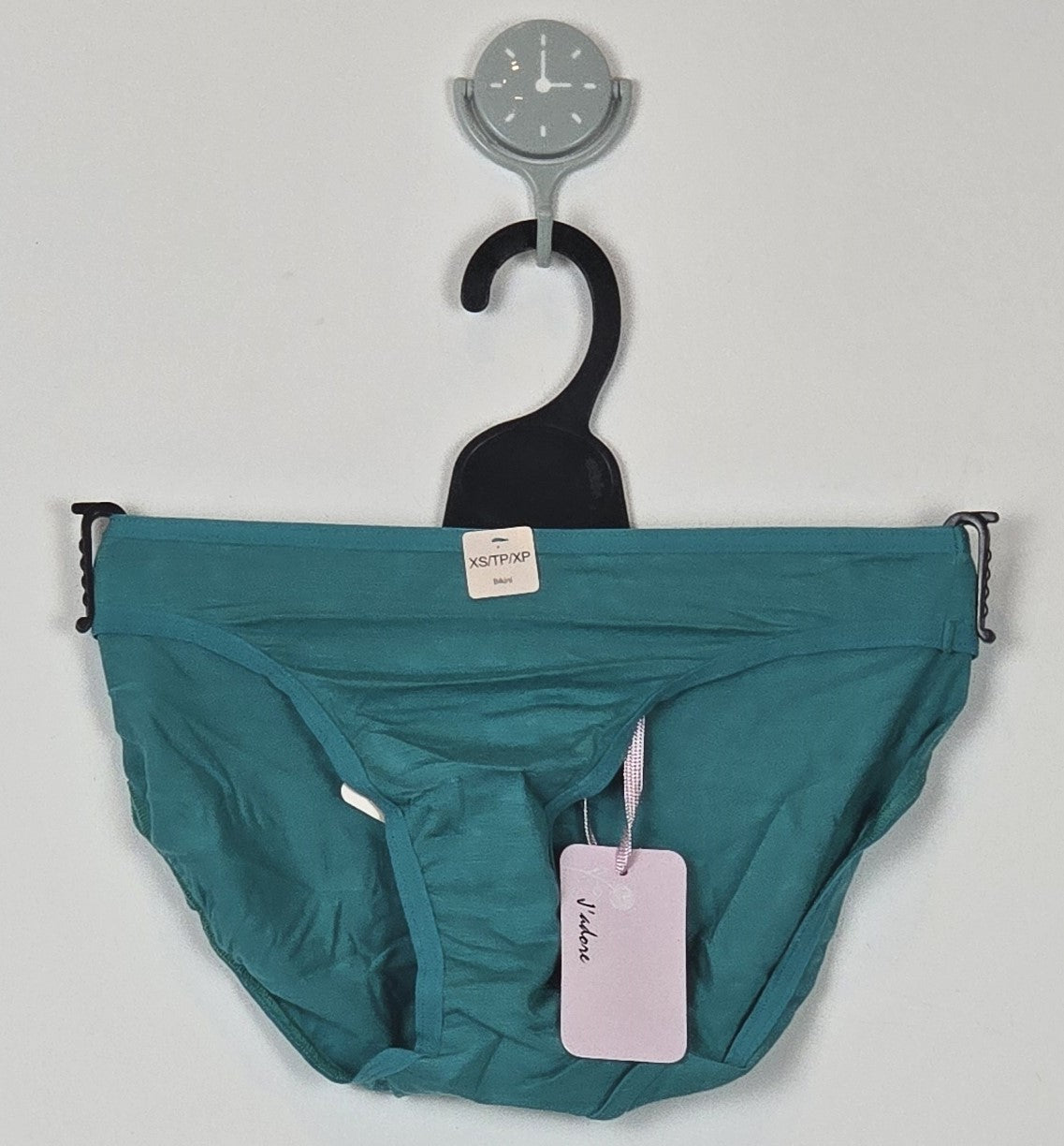 La Senza Brief