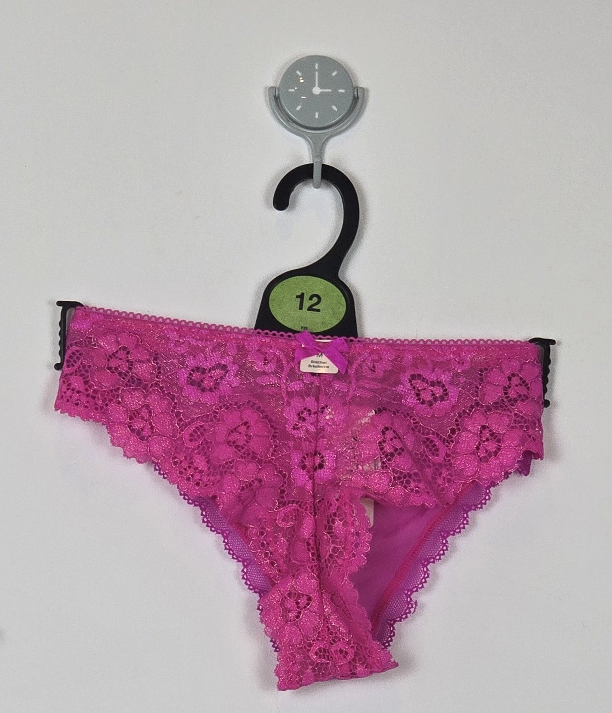 La Senza Ohh La Knickers