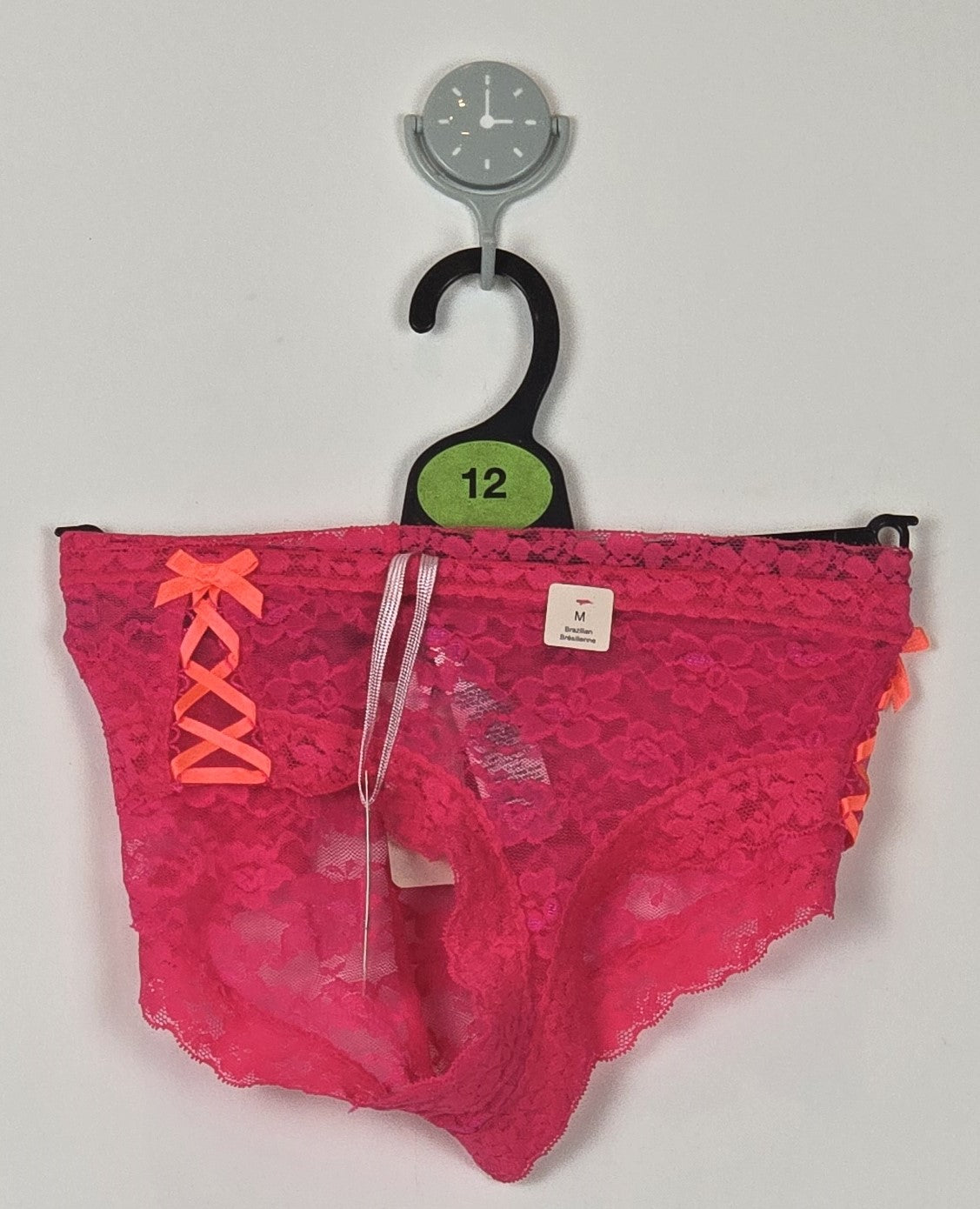 La Senza Brief