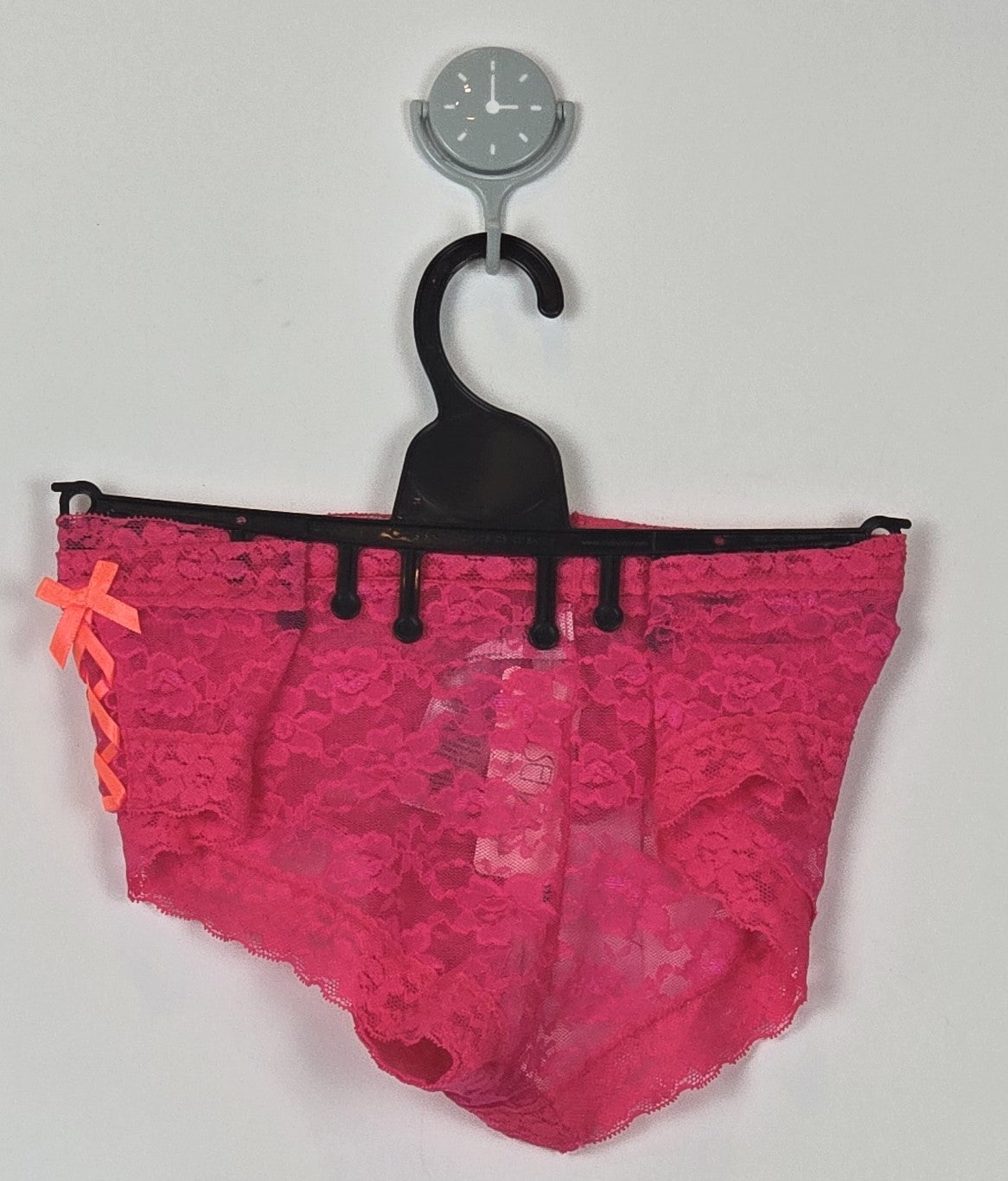 La Senza Brief