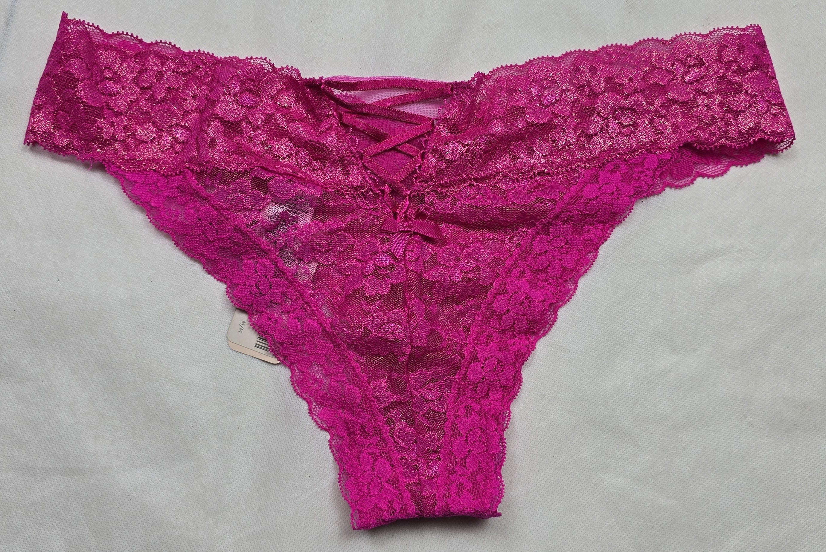 La Senza Ohh La Knickers