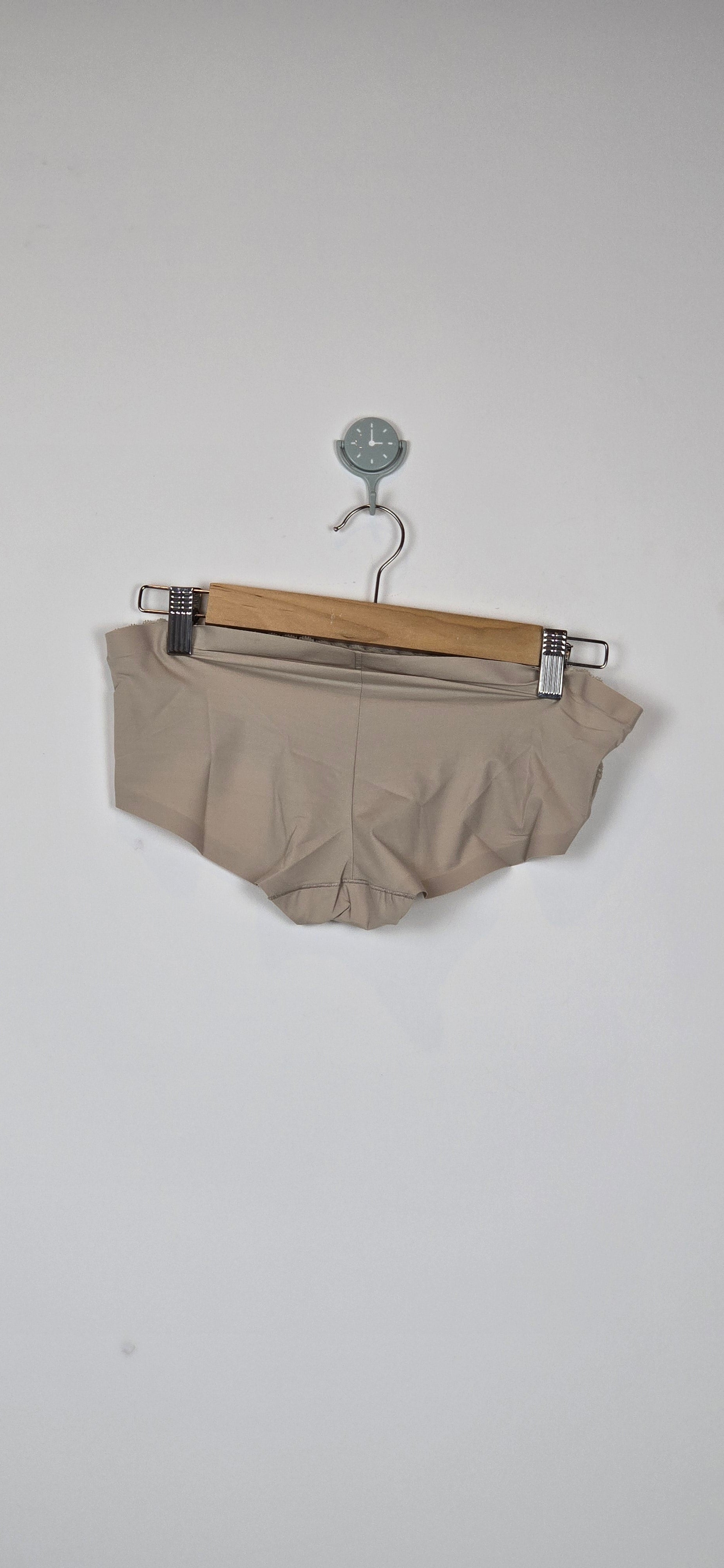 M&S No VPL Brazilian Knicker