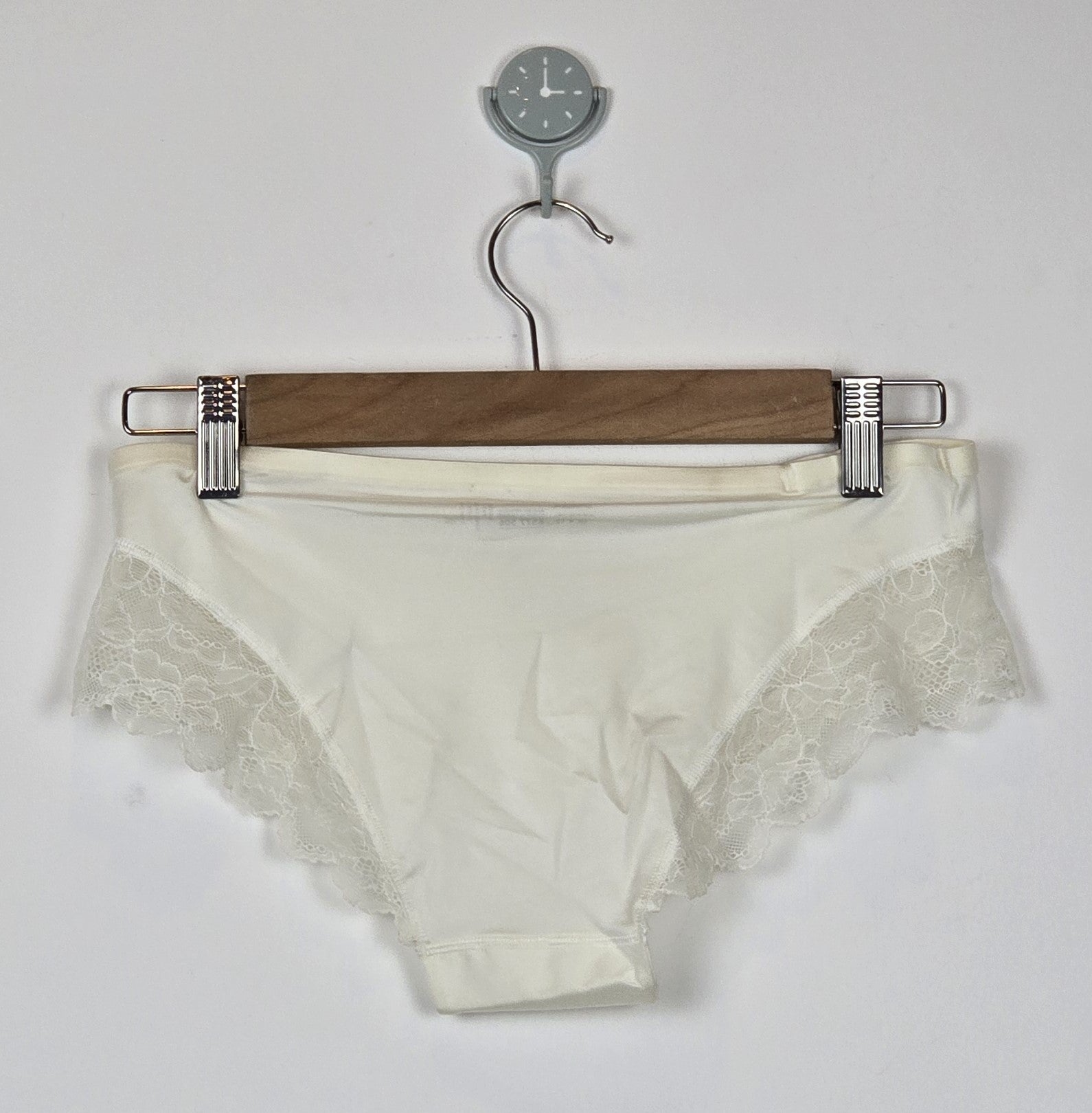 M&S No VPL Knicker Shorts