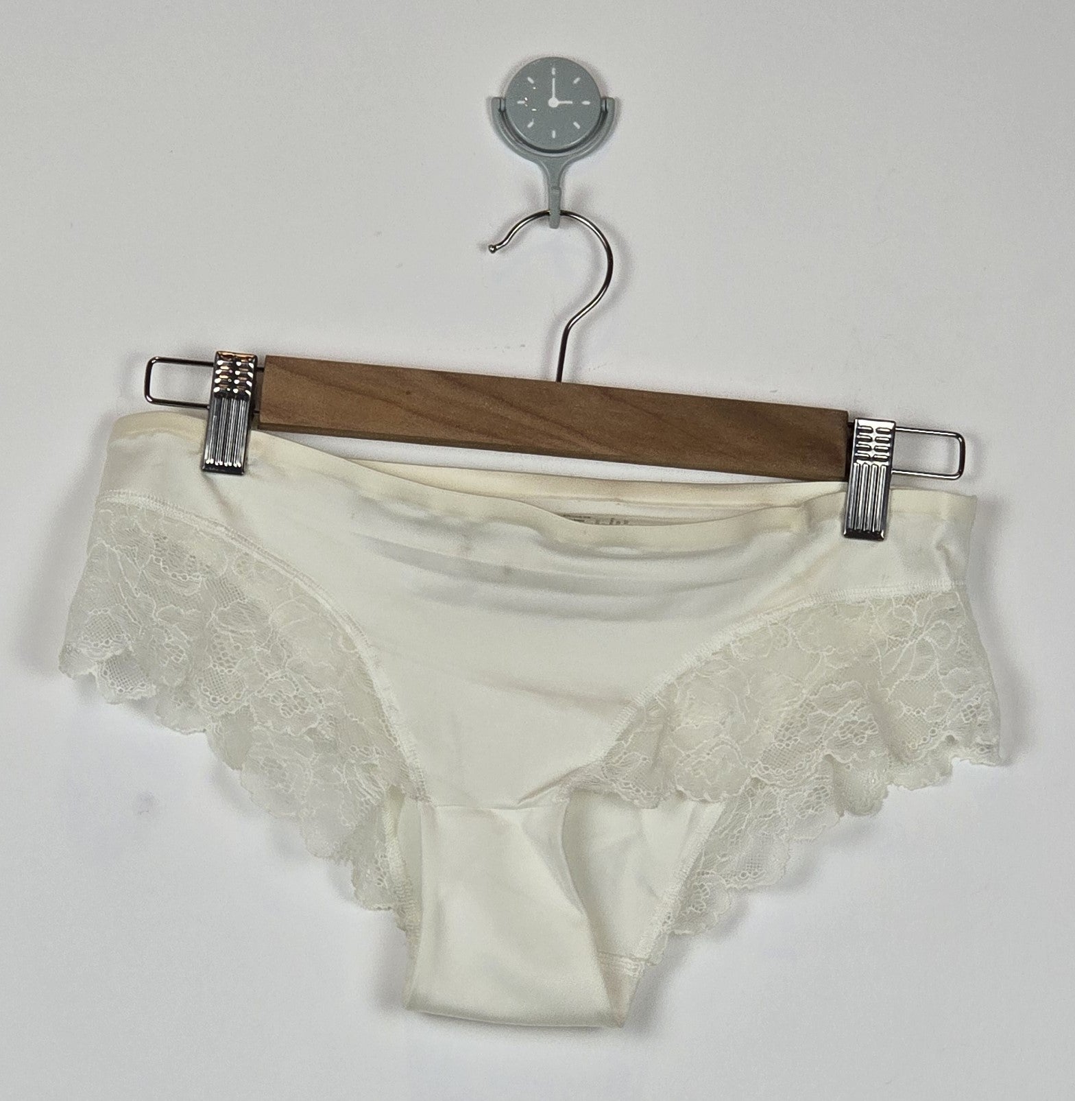 M&S No VPL Knicker Shorts