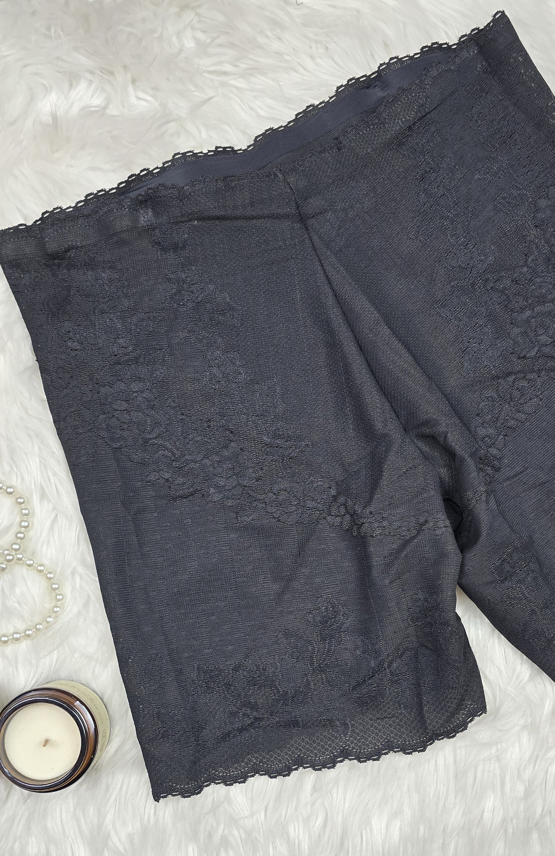 M&S UM Shapewear Thigh Slimmer