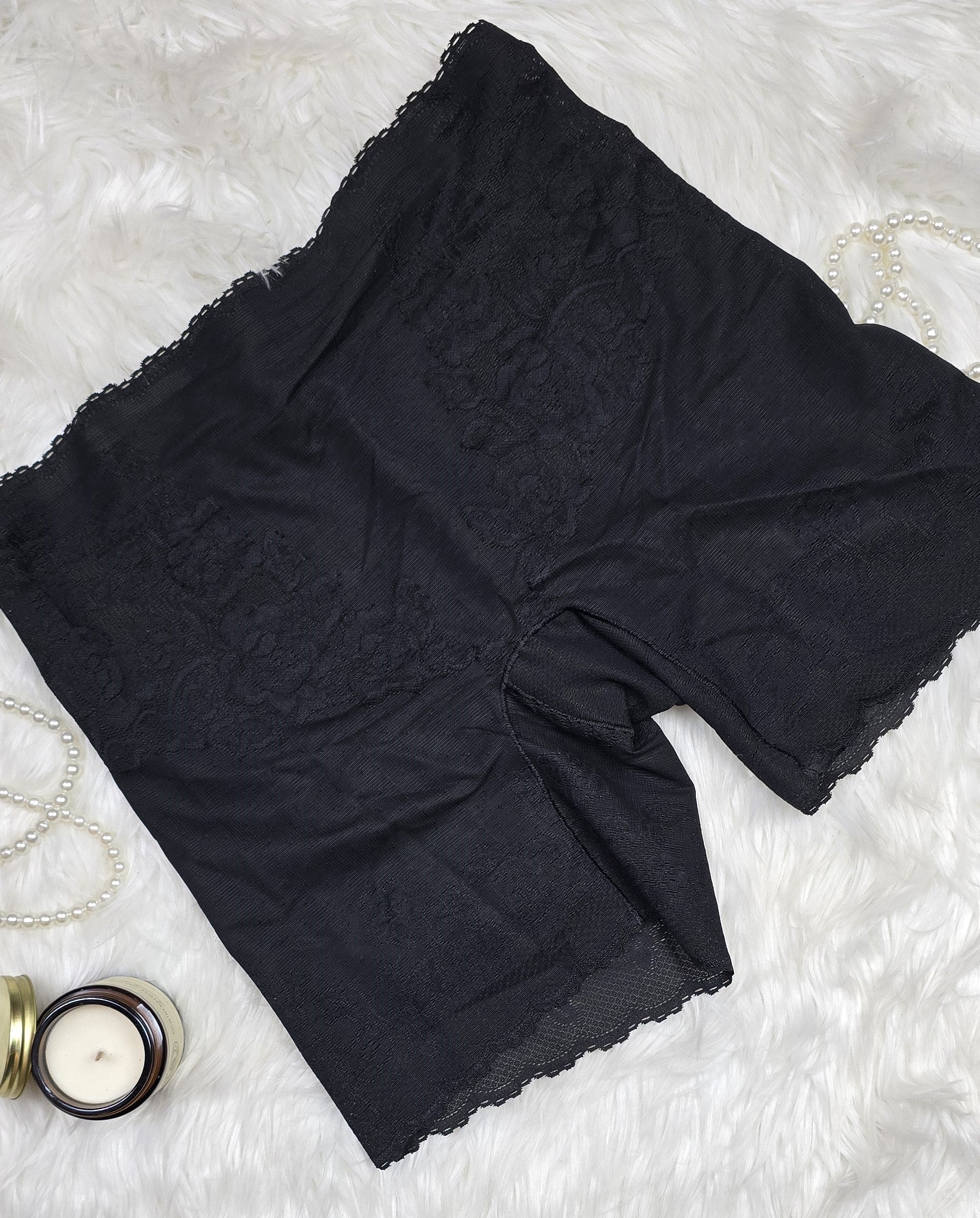 M&S UM Shapewear Thigh Slimmer