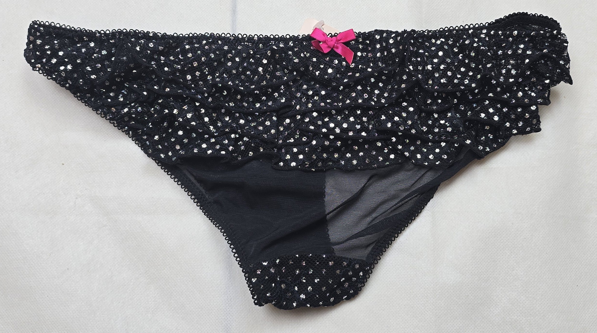 La Senza Ohh La Knickers