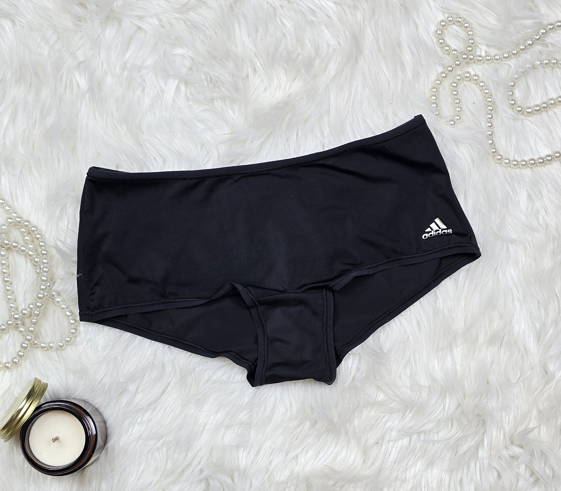 Adidas AdiShe Tenalla Shorts