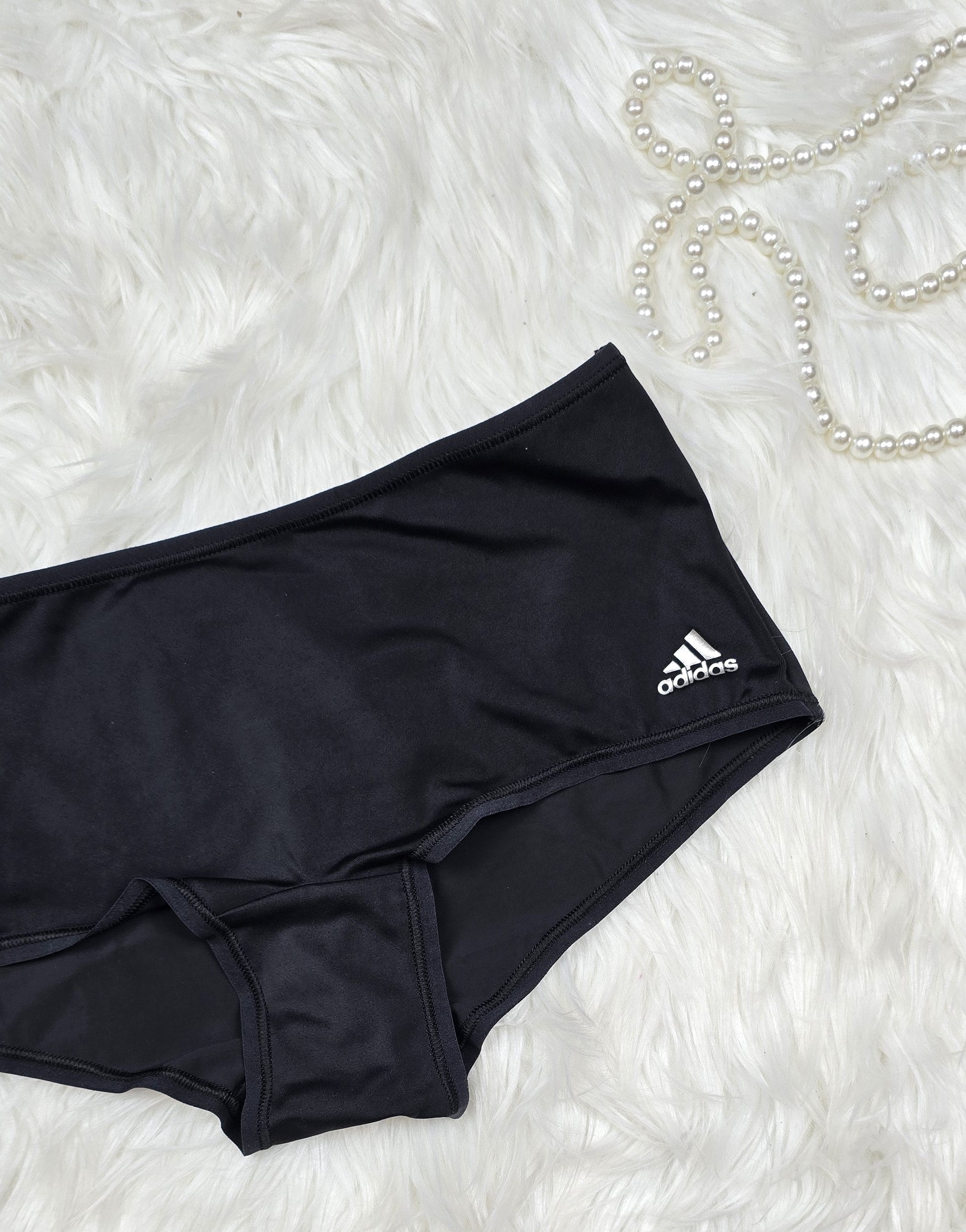 Adidas AdiShe Tenalla Shorts