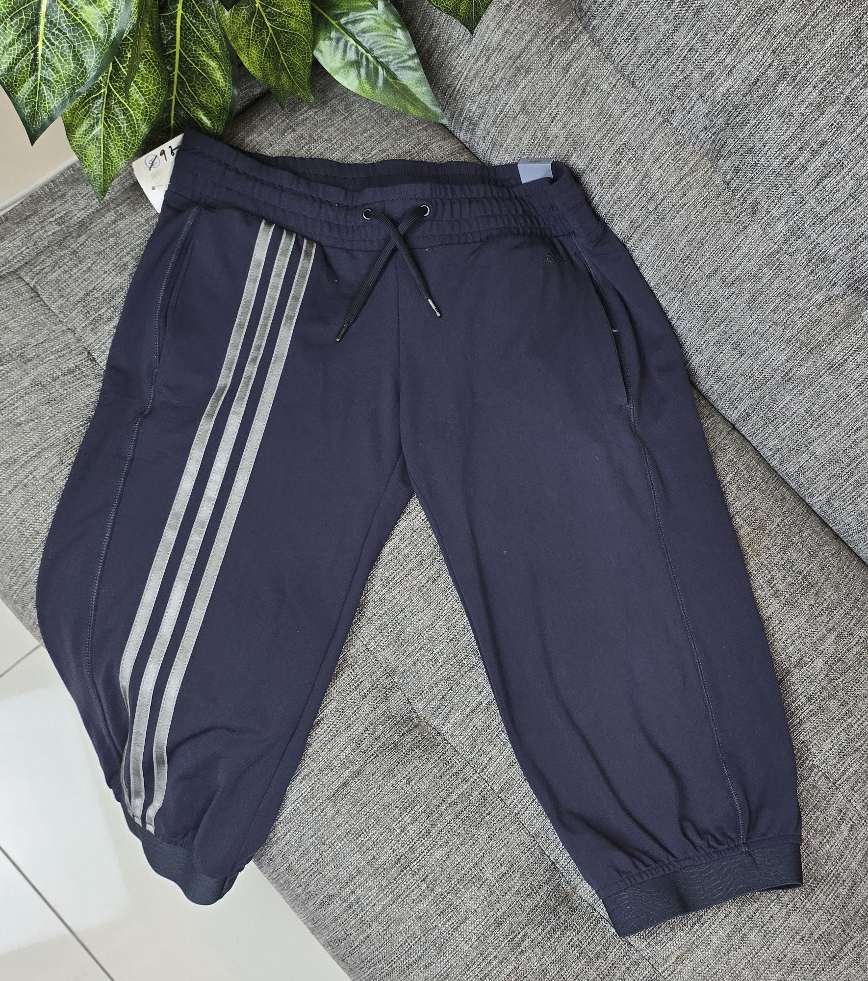 Adidas CL G Knit Capri