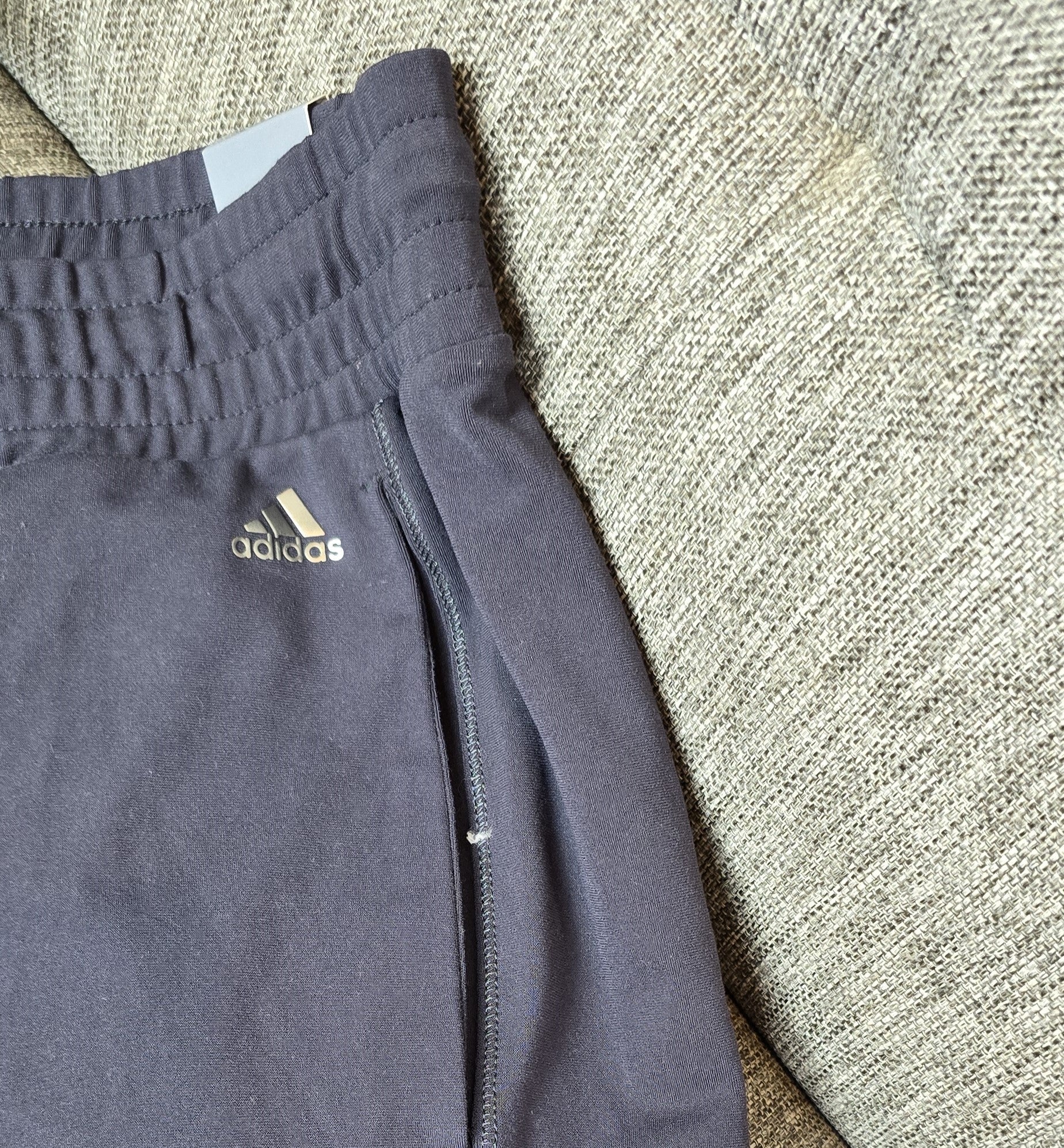 Adidas CL G Knit Capri