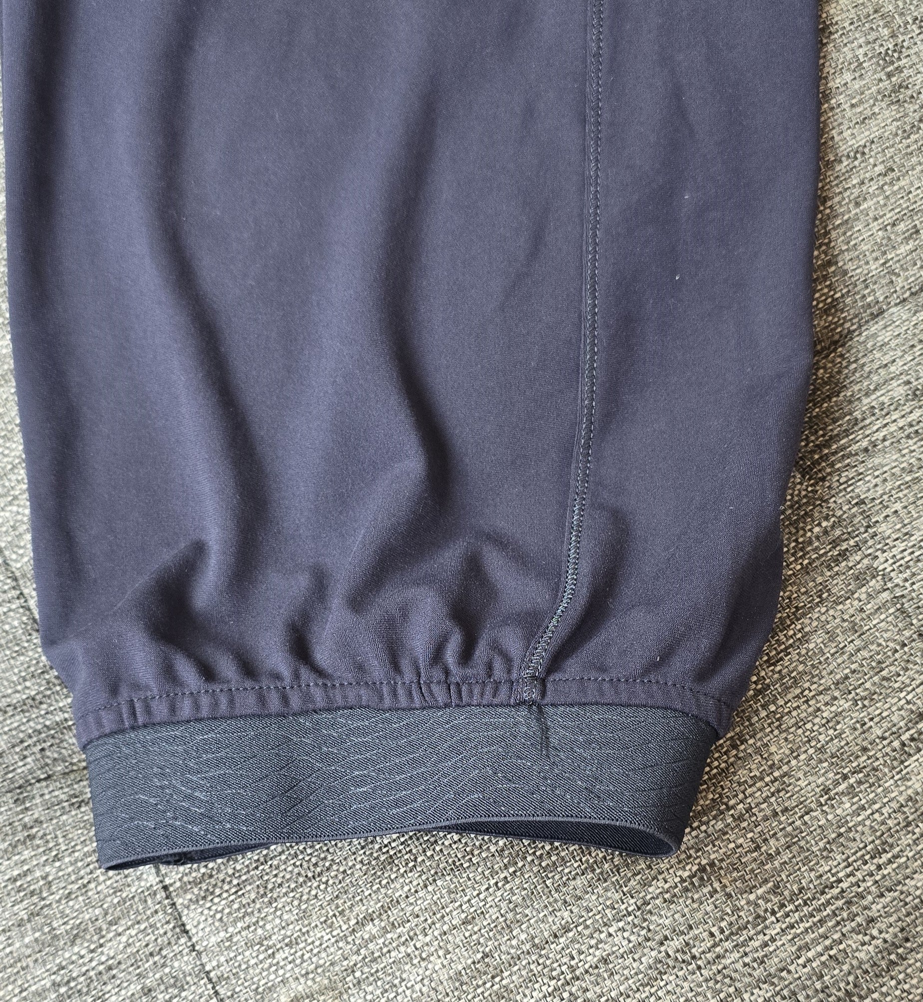 Adidas CL G Knit Capri