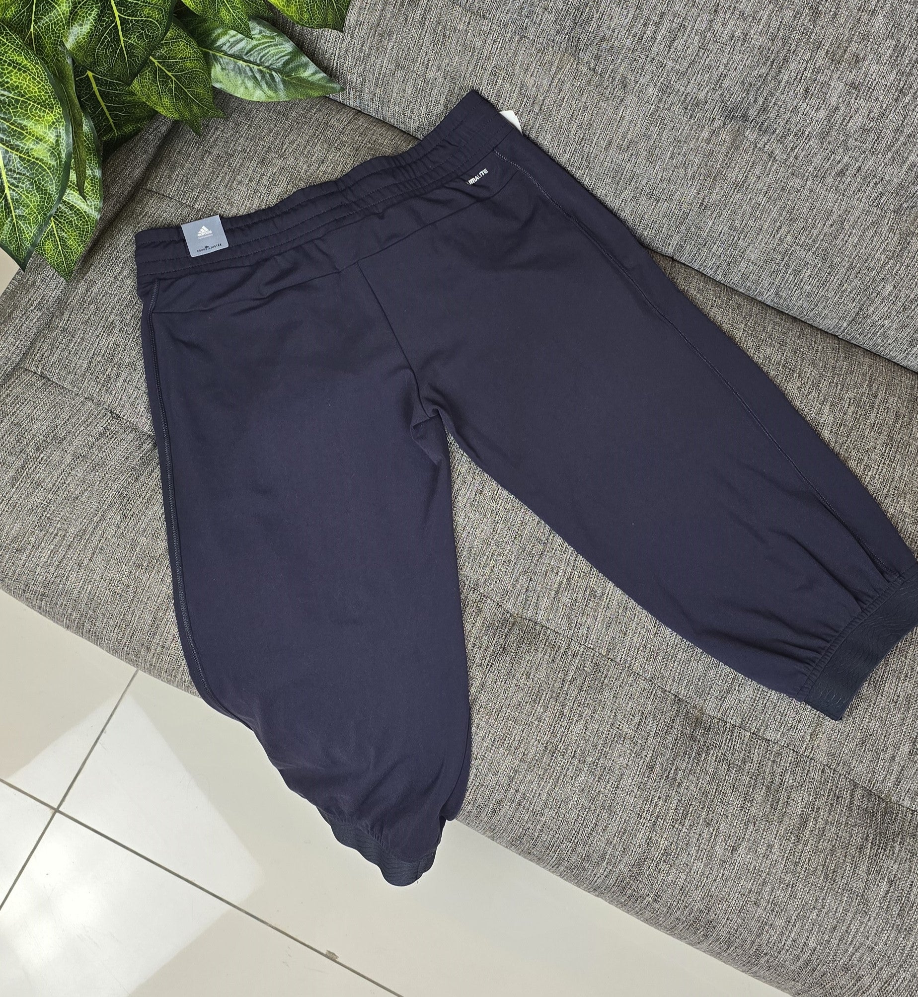 Adidas CL G Knit Capri